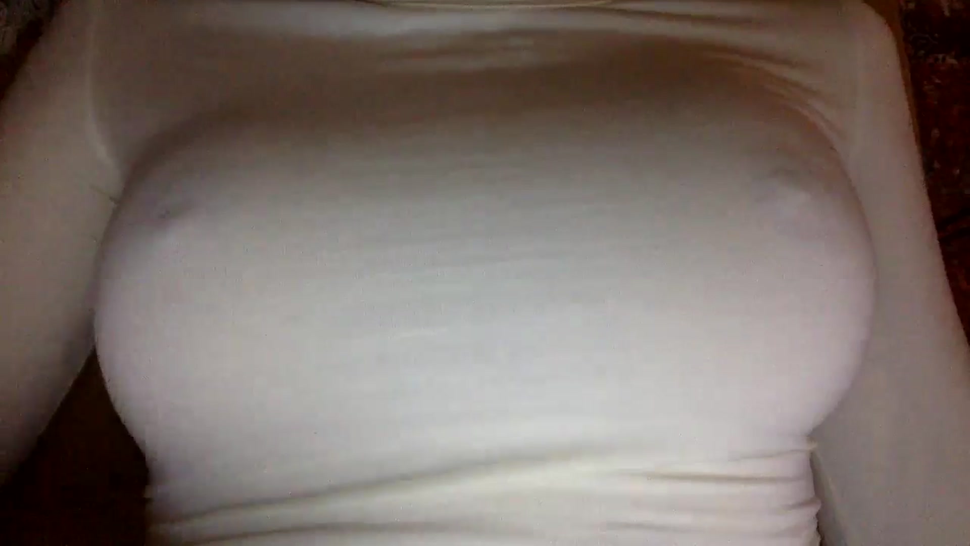 Gallery image thumbnail from EgoisticKitty's myfreecams stream on, 01/29/2025, 15:59 image 11 of 20