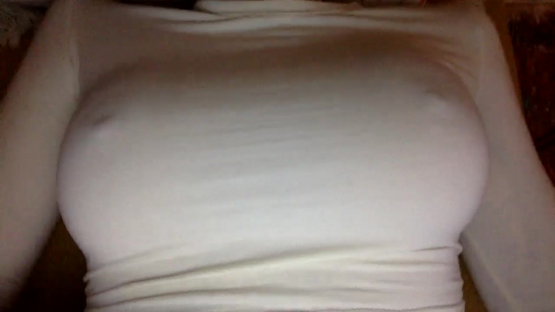 Gallery image thumbnail from EgoisticKitty's myfreecams stream on, 01/29/2025, 15:59 image 12 of 20