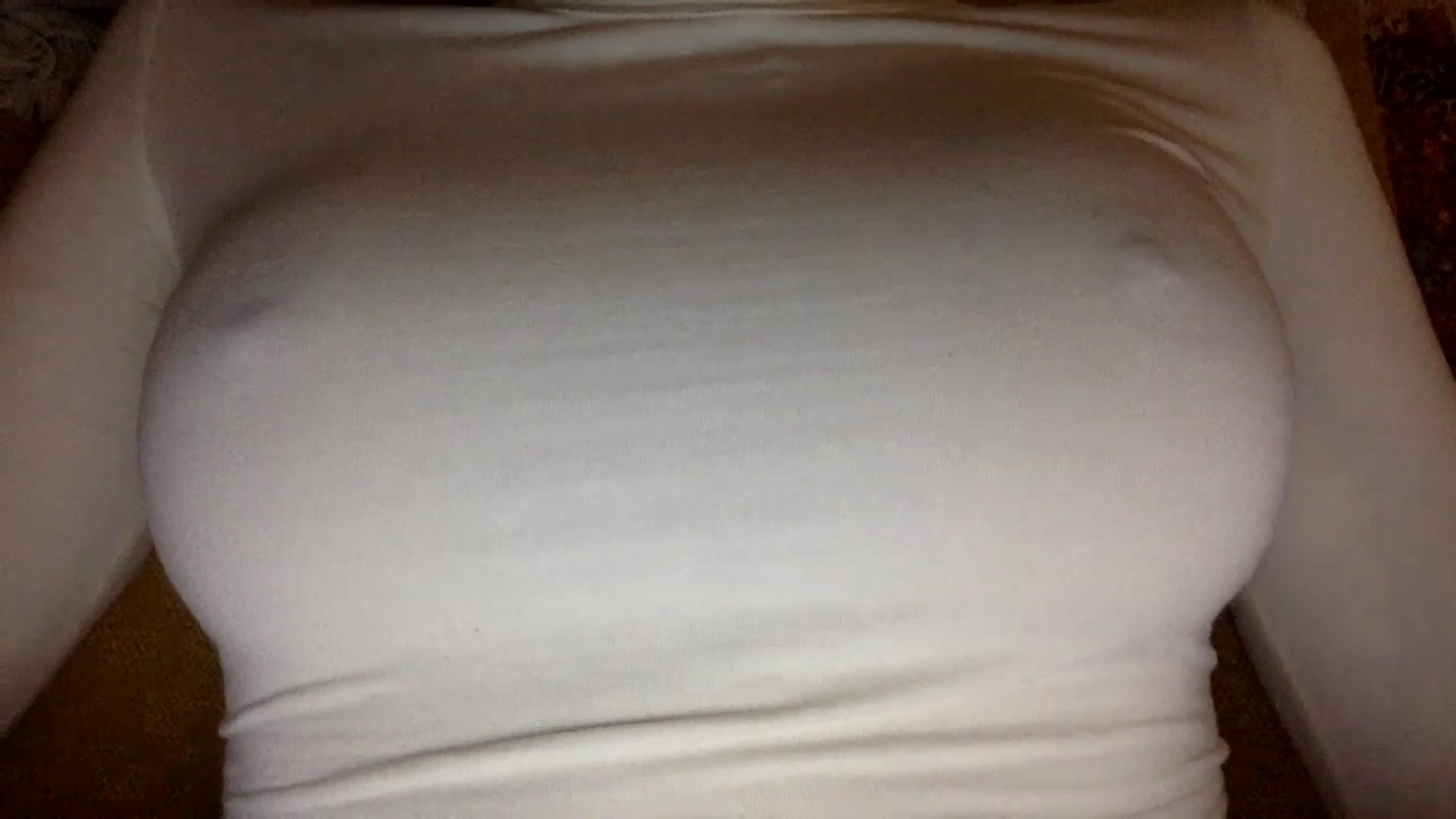Gallery image thumbnail from EgoisticKitty's myfreecams stream on, 01/29/2025, 15:59 image 6 of 20