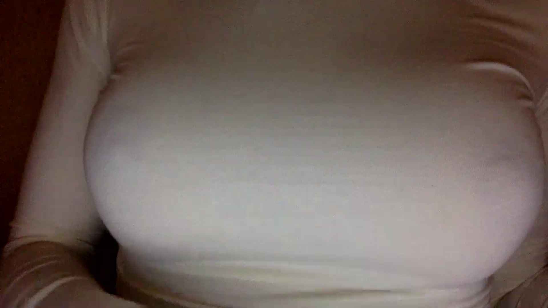 Gallery image thumbnail from EgoisticKitty's myfreecams stream on, 01/30/2025, 16:30 image 13 of 20