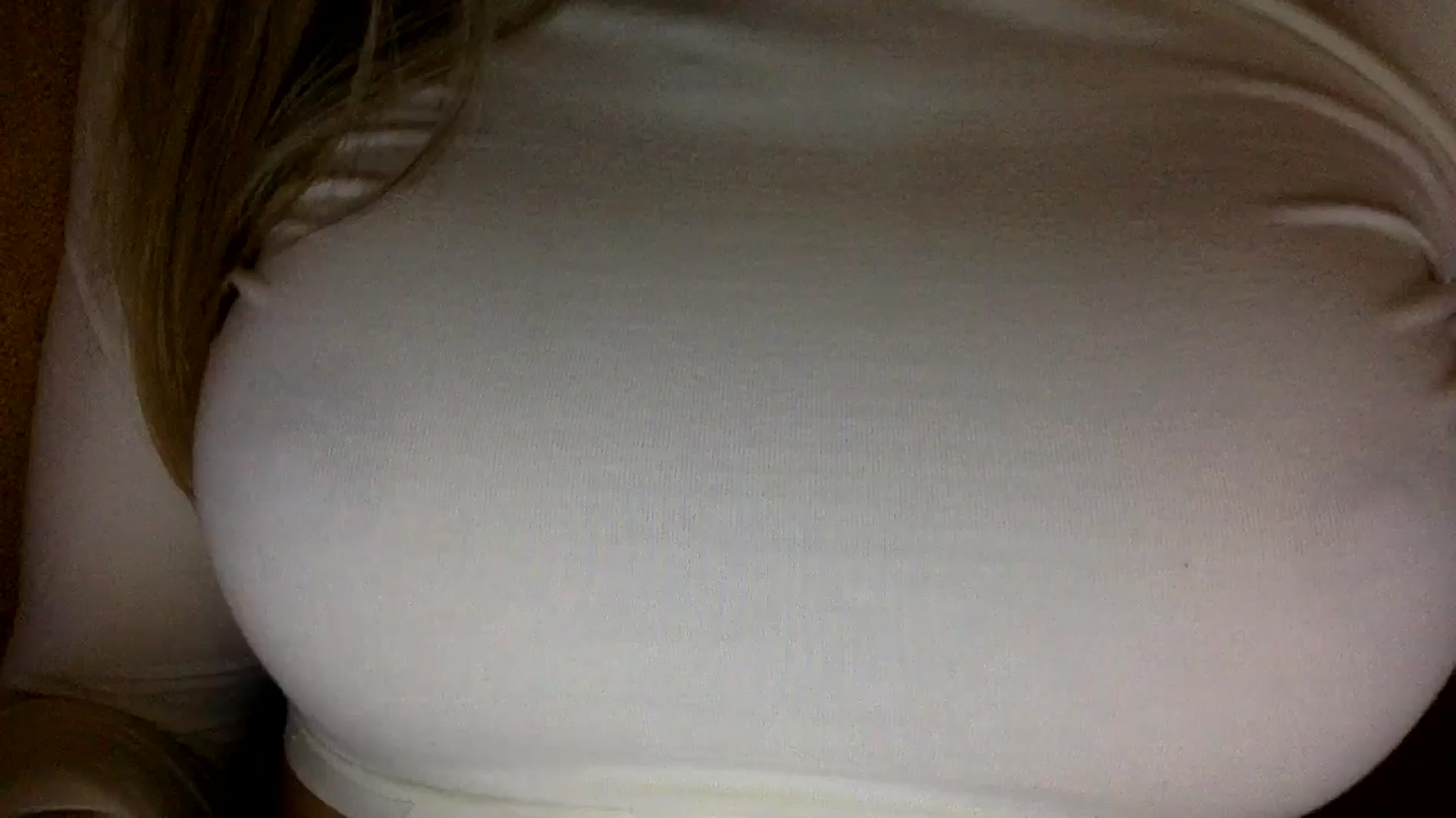 Gallery image thumbnail from EgoisticKitty's myfreecams stream on, 01/30/2025, 16:30 image 8 of 20