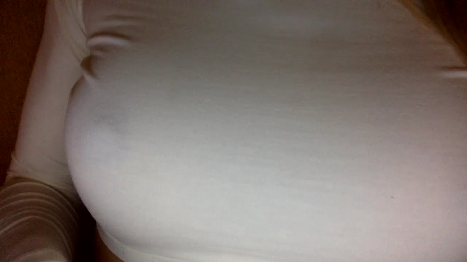 Gallery image thumbnail from EgoisticKitty's myfreecams stream on, 01/30/2025, 16:30 image 20 of 20