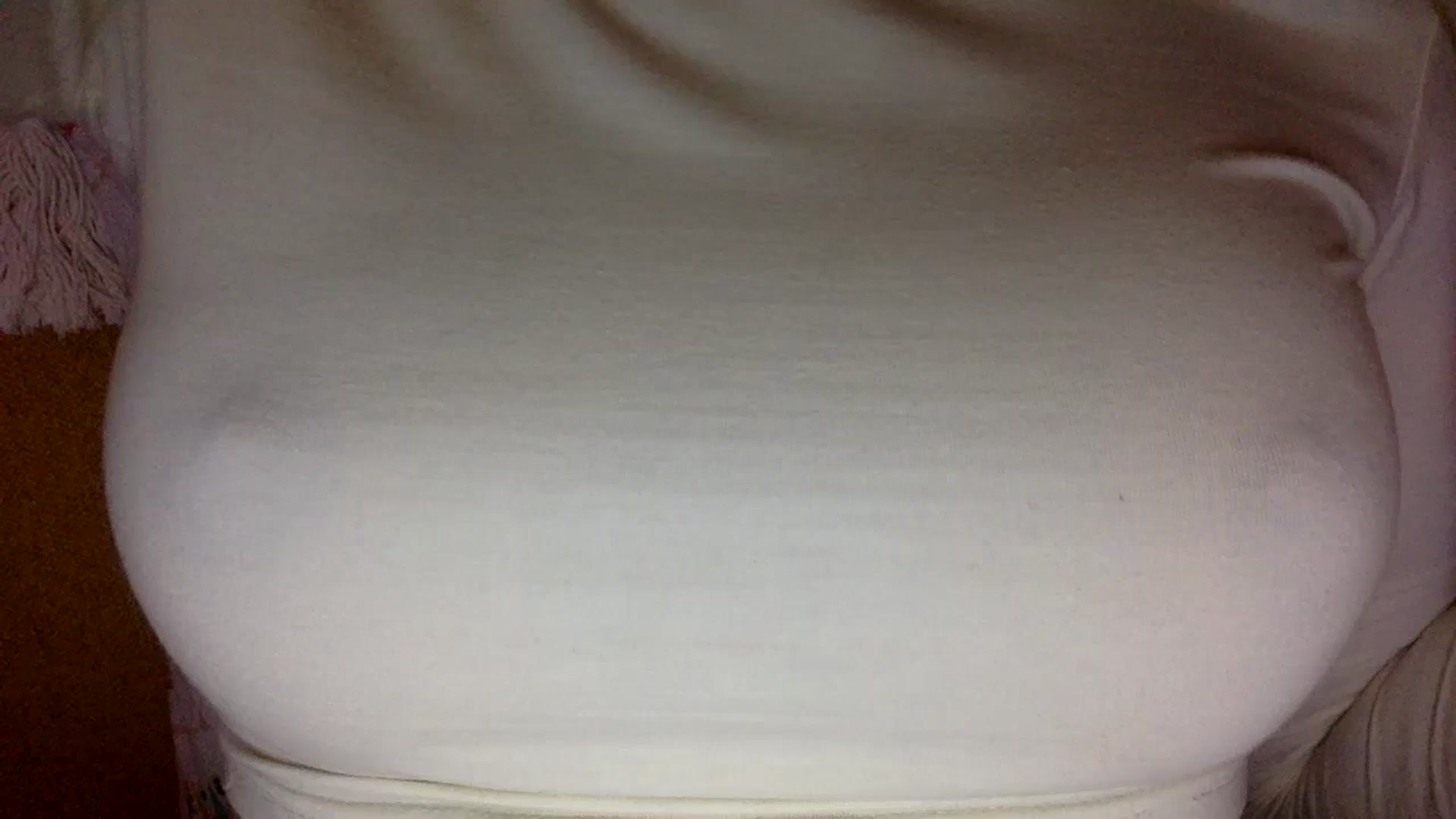 Gallery image thumbnail from EgoisticKitty's myfreecams stream on, 01/30/2025, 16:30 image 12 of 20