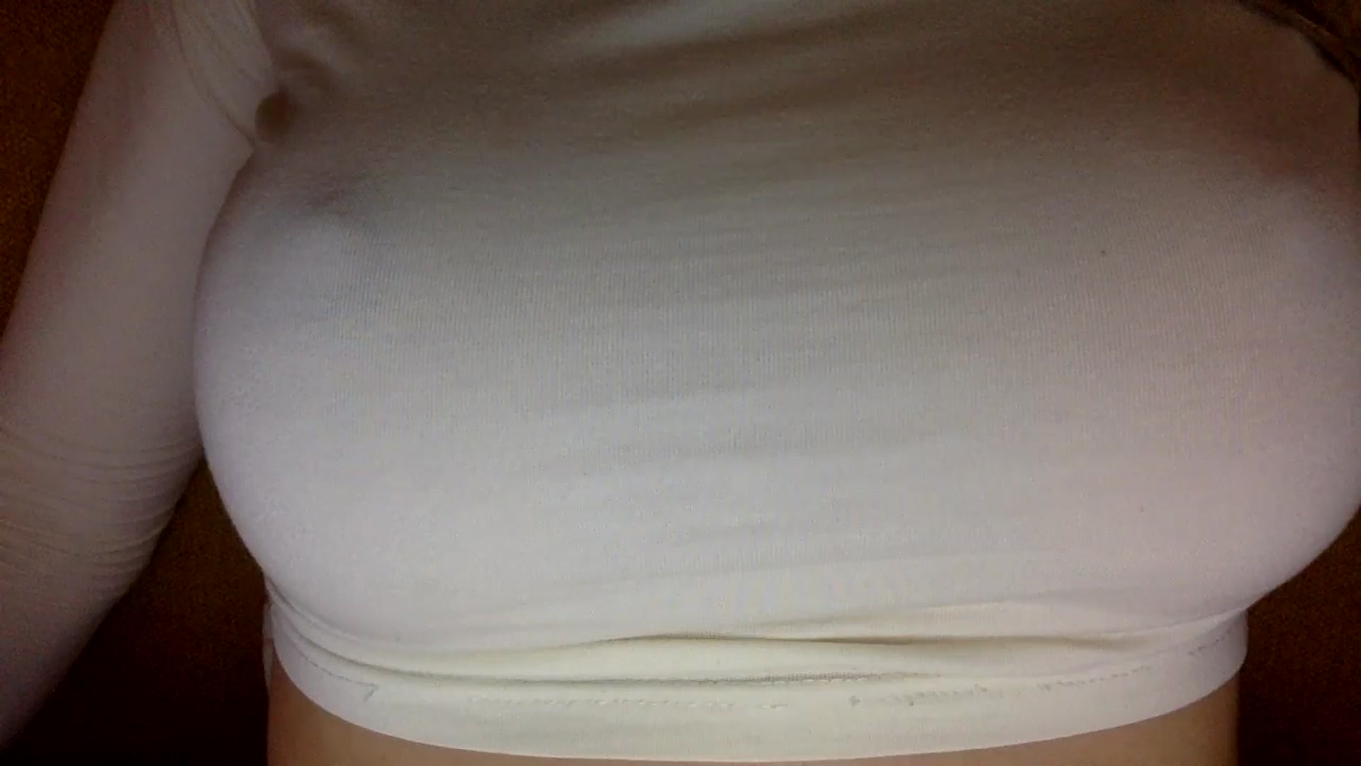 Gallery image thumbnail from EgoisticKitty's myfreecams stream on, 01/30/2025, 16:30 image 19 of 20