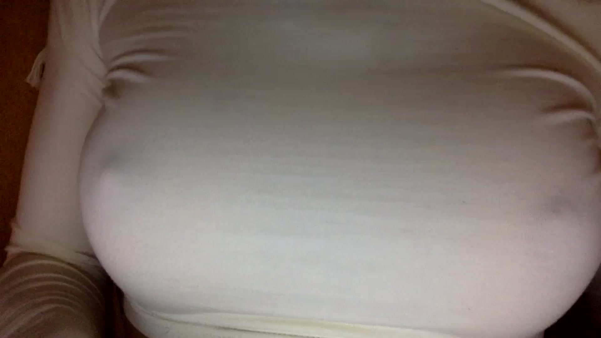 Gallery image thumbnail from EgoisticKitty's myfreecams stream on, 01/30/2025, 16:30 image 15 of 20