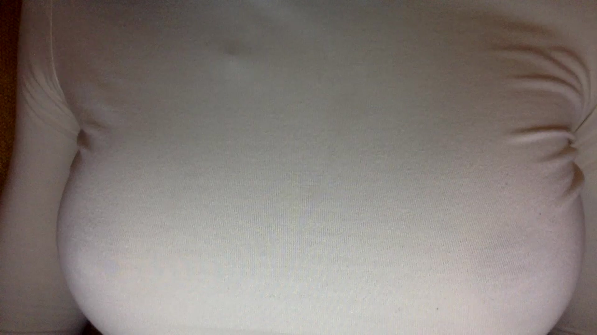 Gallery image thumbnail from EgoisticKitty's myfreecams stream on, 01/30/2025, 16:30 image 4 of 20