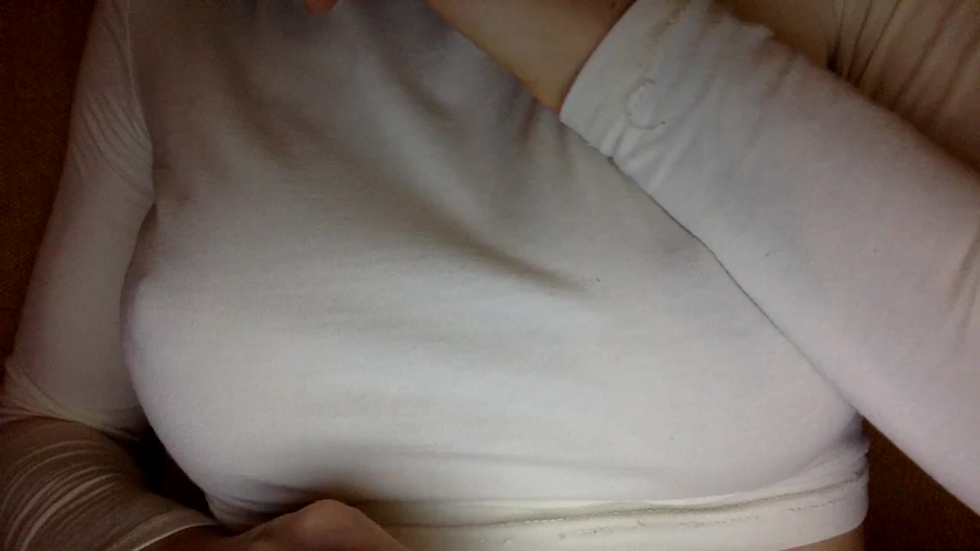Gallery image thumbnail from EgoisticKitty's myfreecams stream on, 01/30/2025, 16:30 image 14 of 20