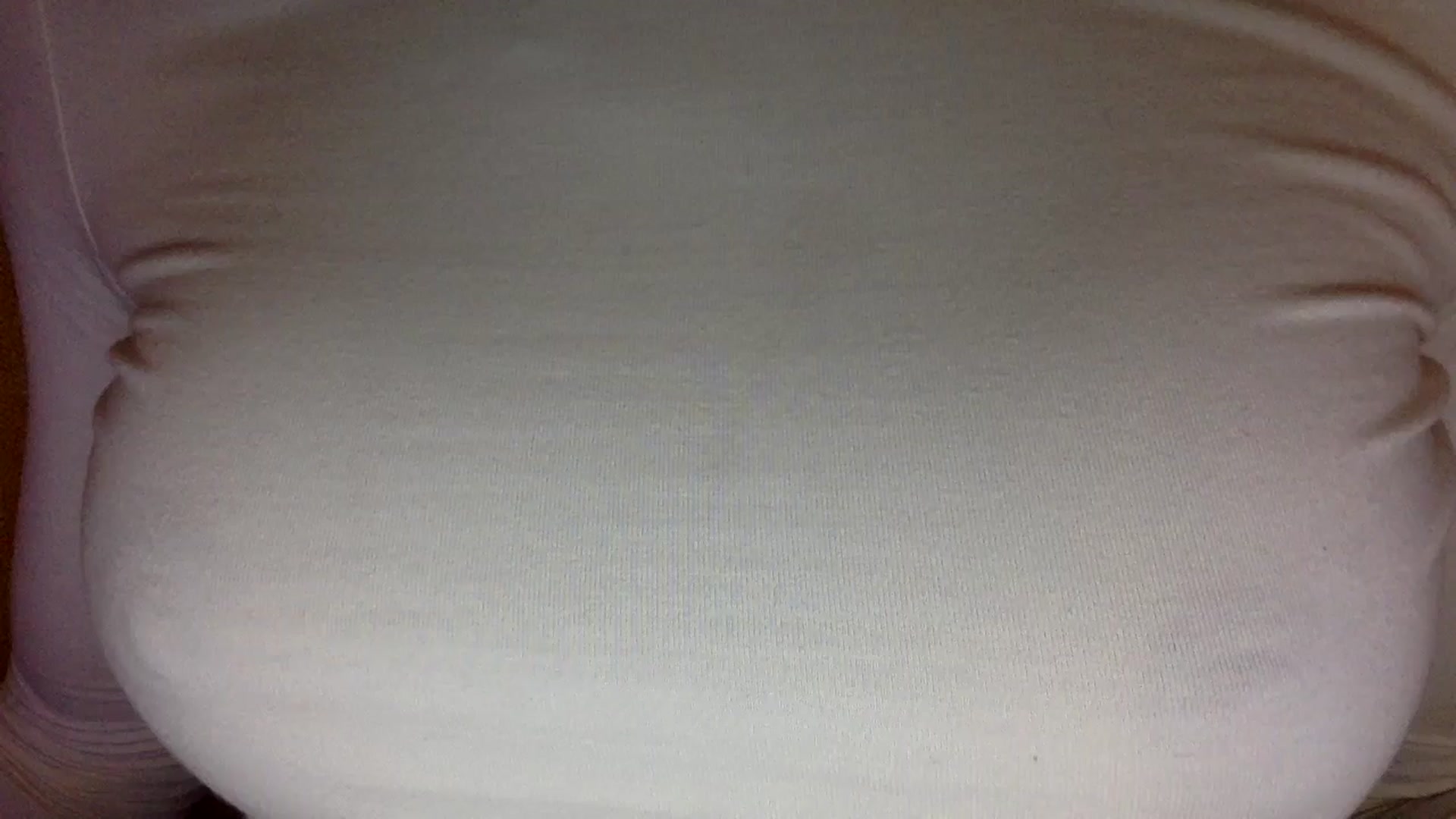 Gallery image thumbnail from EgoisticKitty's myfreecams stream on, 01/30/2025, 16:30 image 11 of 20