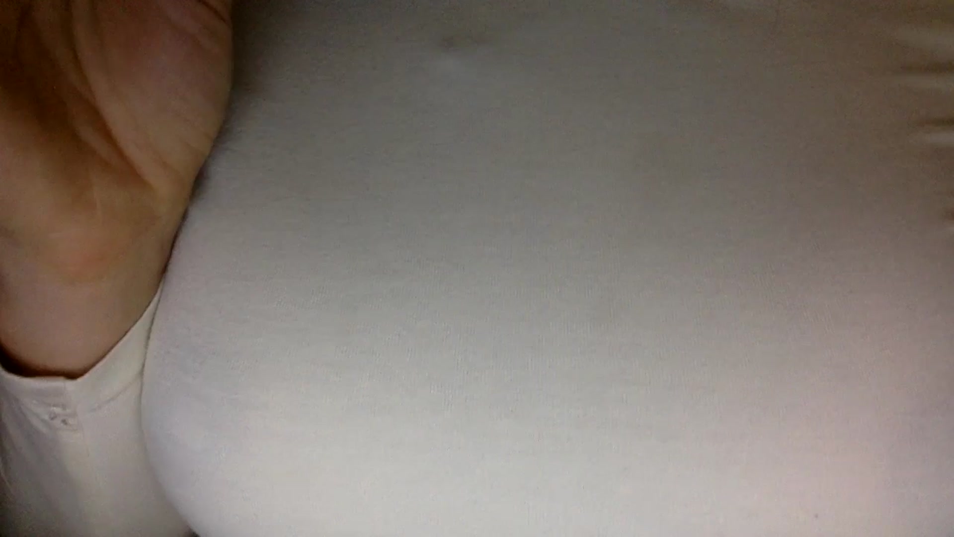 Gallery image thumbnail from EgoisticKitty's myfreecams stream on, 01/30/2025, 16:30 image 5 of 20