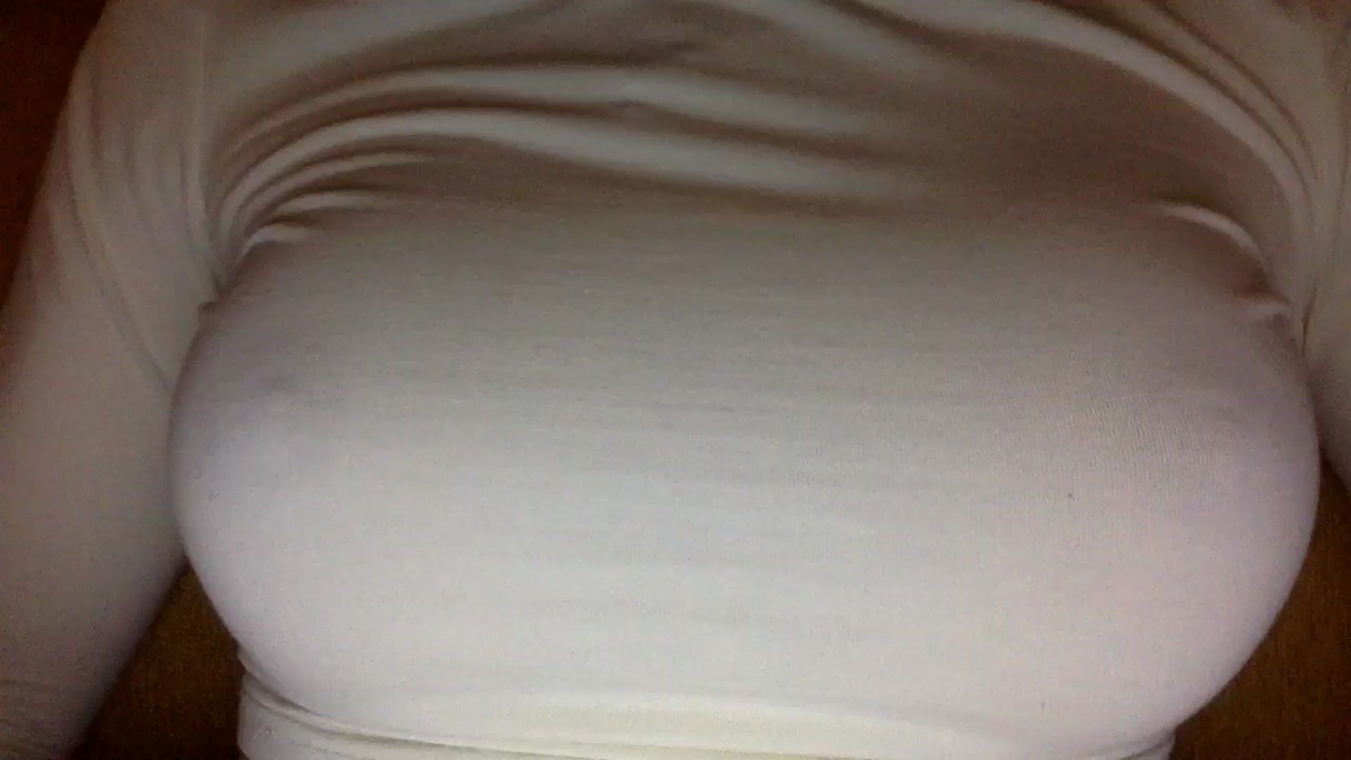Gallery image thumbnail from EgoisticKitty's myfreecams stream on, 01/30/2025, 16:30 image 1 of 20