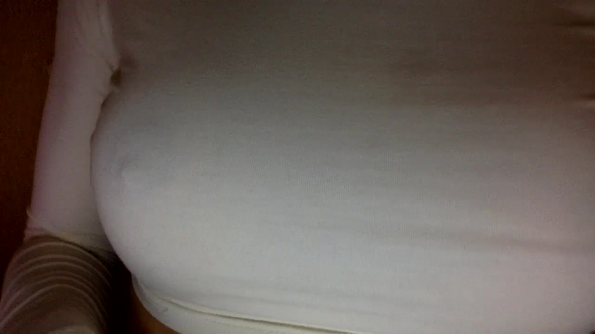 Gallery image thumbnail from EgoisticKitty's myfreecams stream on, 01/30/2025, 16:30 image 17 of 20