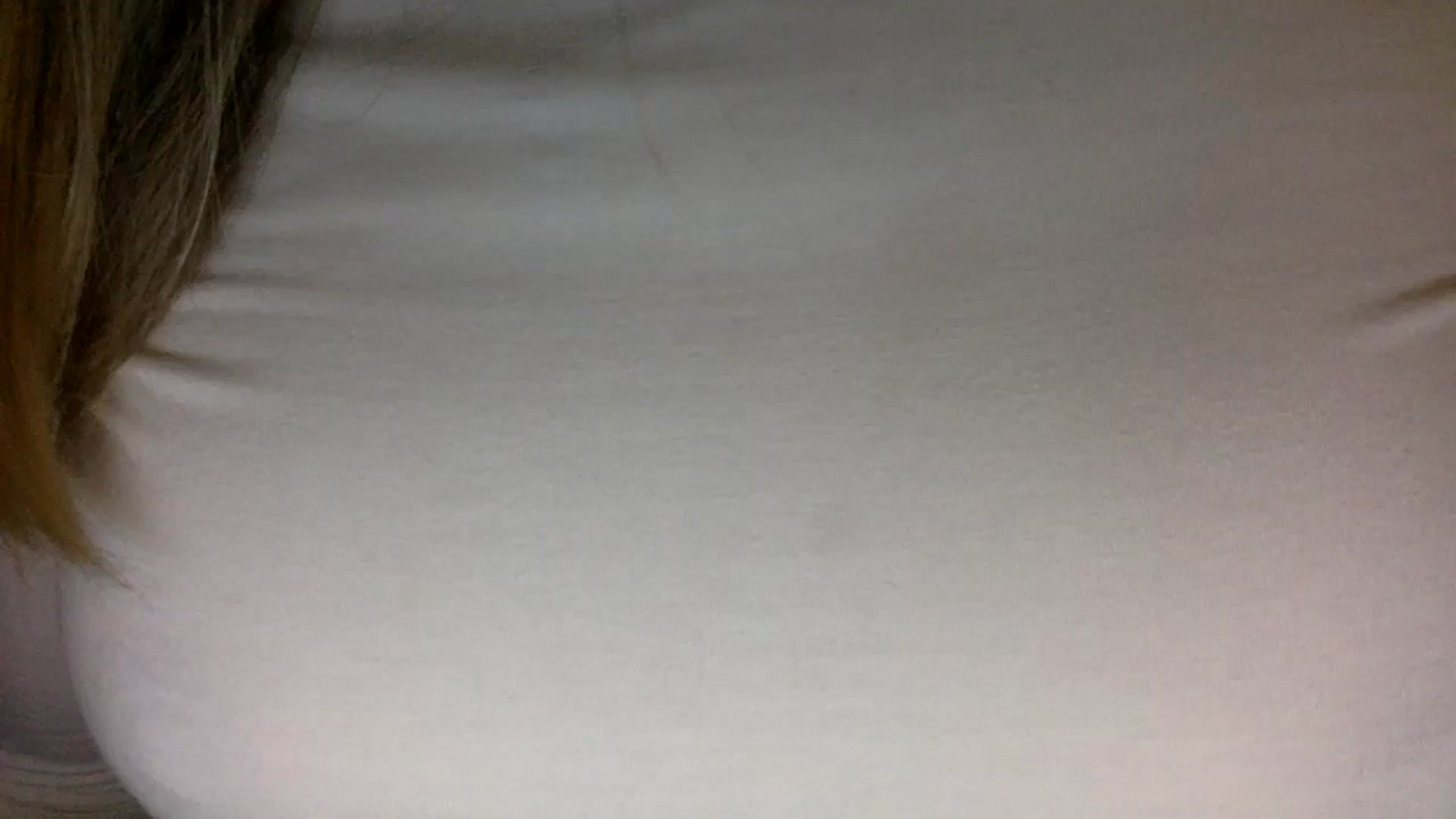 Gallery image thumbnail from EgoisticKitty's myfreecams stream on, 01/30/2025, 16:30 image 9 of 20