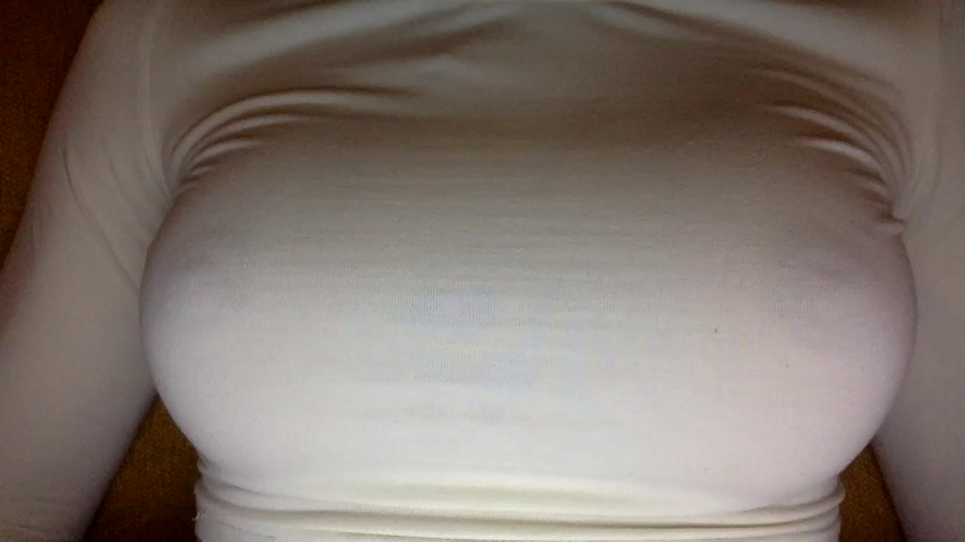 Gallery image thumbnail from EgoisticKitty's myfreecams stream on, 01/30/2025, 16:30 image 3 of 20