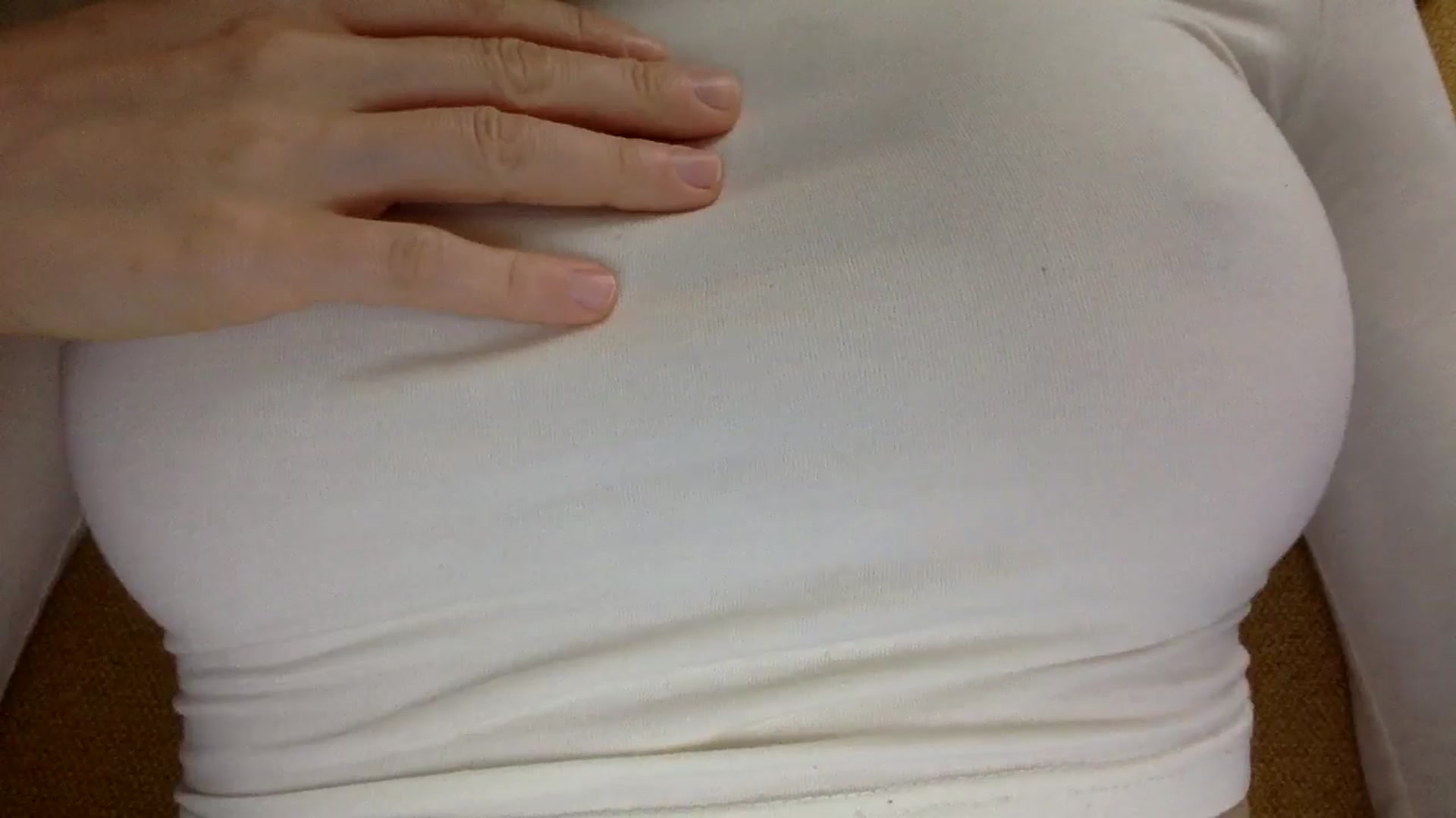Gallery image thumbnail from EgoisticKitty's myfreecams stream on, 01/31/2025, 13:27 image 5 of 20