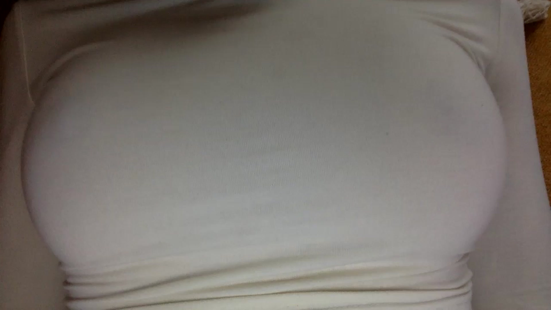 Gallery image thumbnail from EgoisticKitty's myfreecams stream on, 01/31/2025, 13:27 image 18 of 20