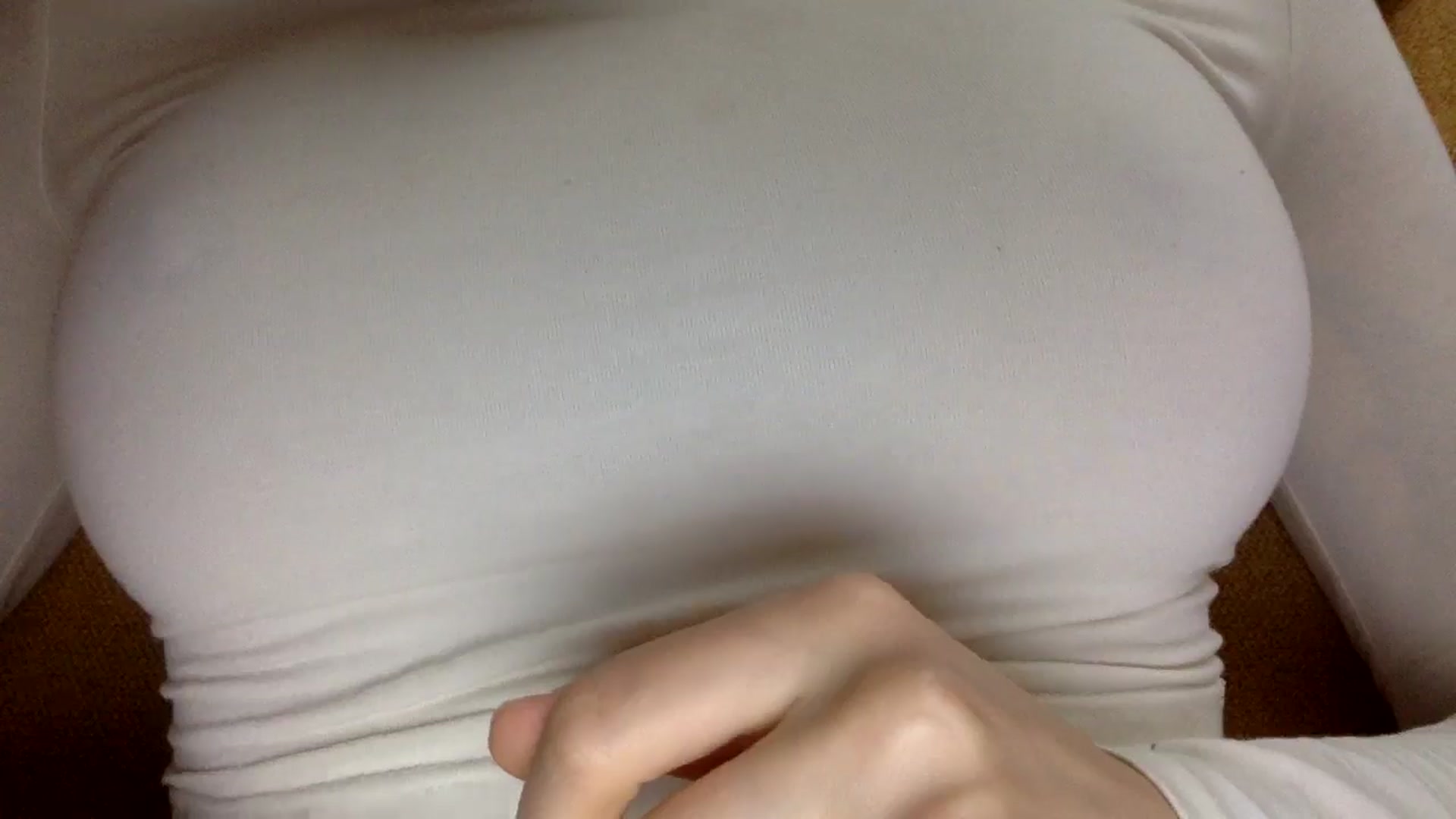 Gallery image thumbnail from EgoisticKitty's myfreecams stream on, 01/31/2025, 13:27 image 16 of 20