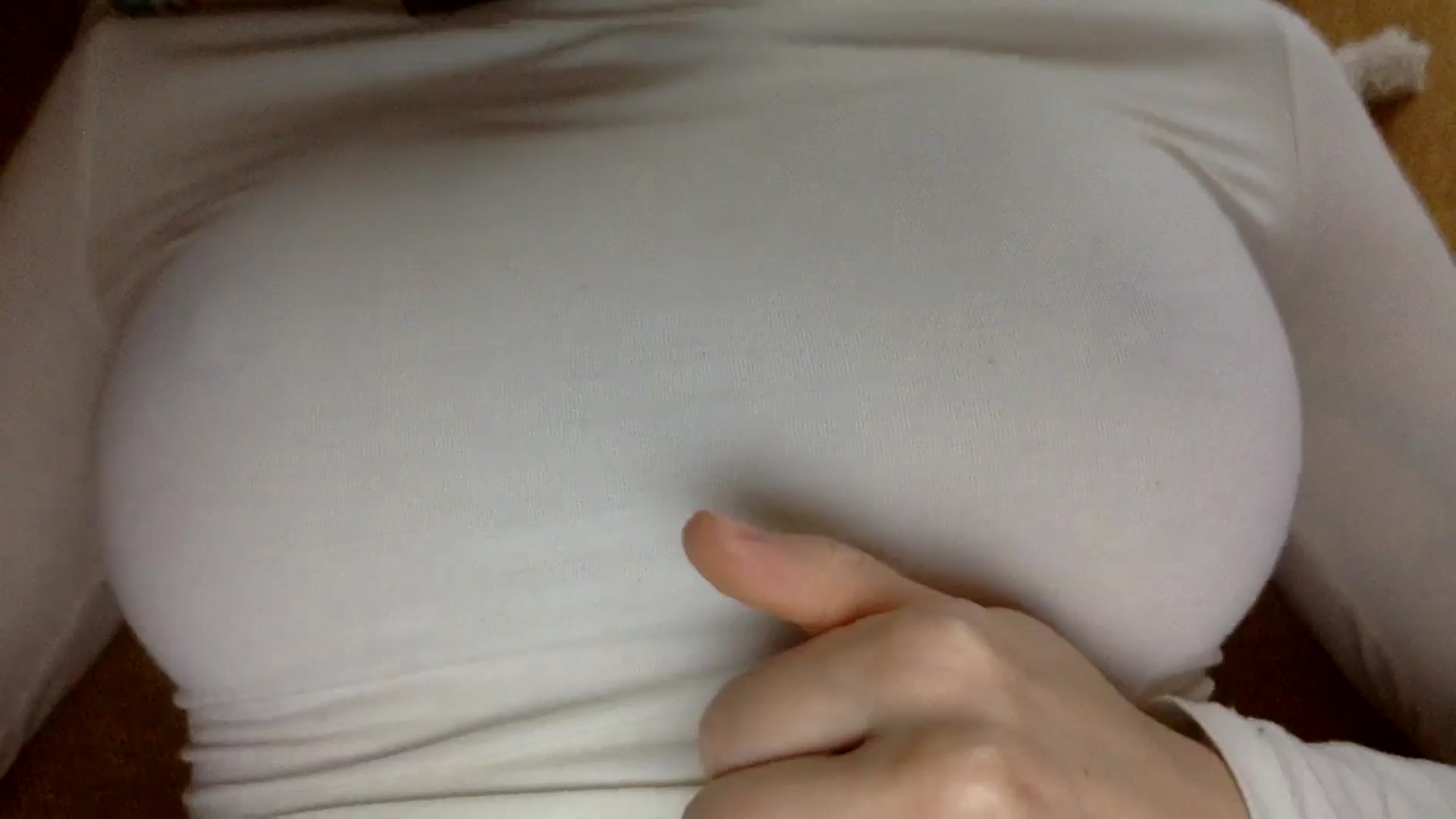 Gallery image thumbnail from EgoisticKitty's myfreecams stream on, 01/31/2025, 13:27 image 19 of 20
