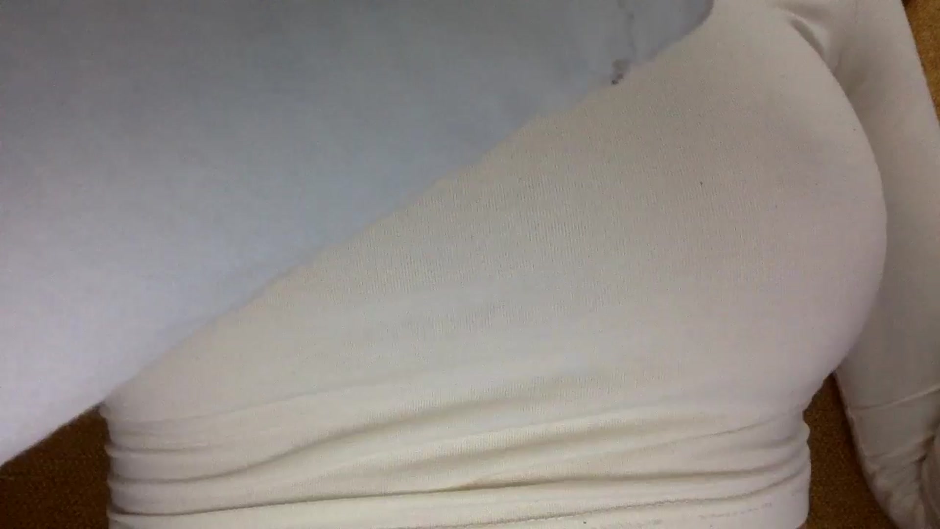 Gallery image thumbnail from EgoisticKitty's myfreecams stream on, 01/31/2025, 13:27 image 9 of 20