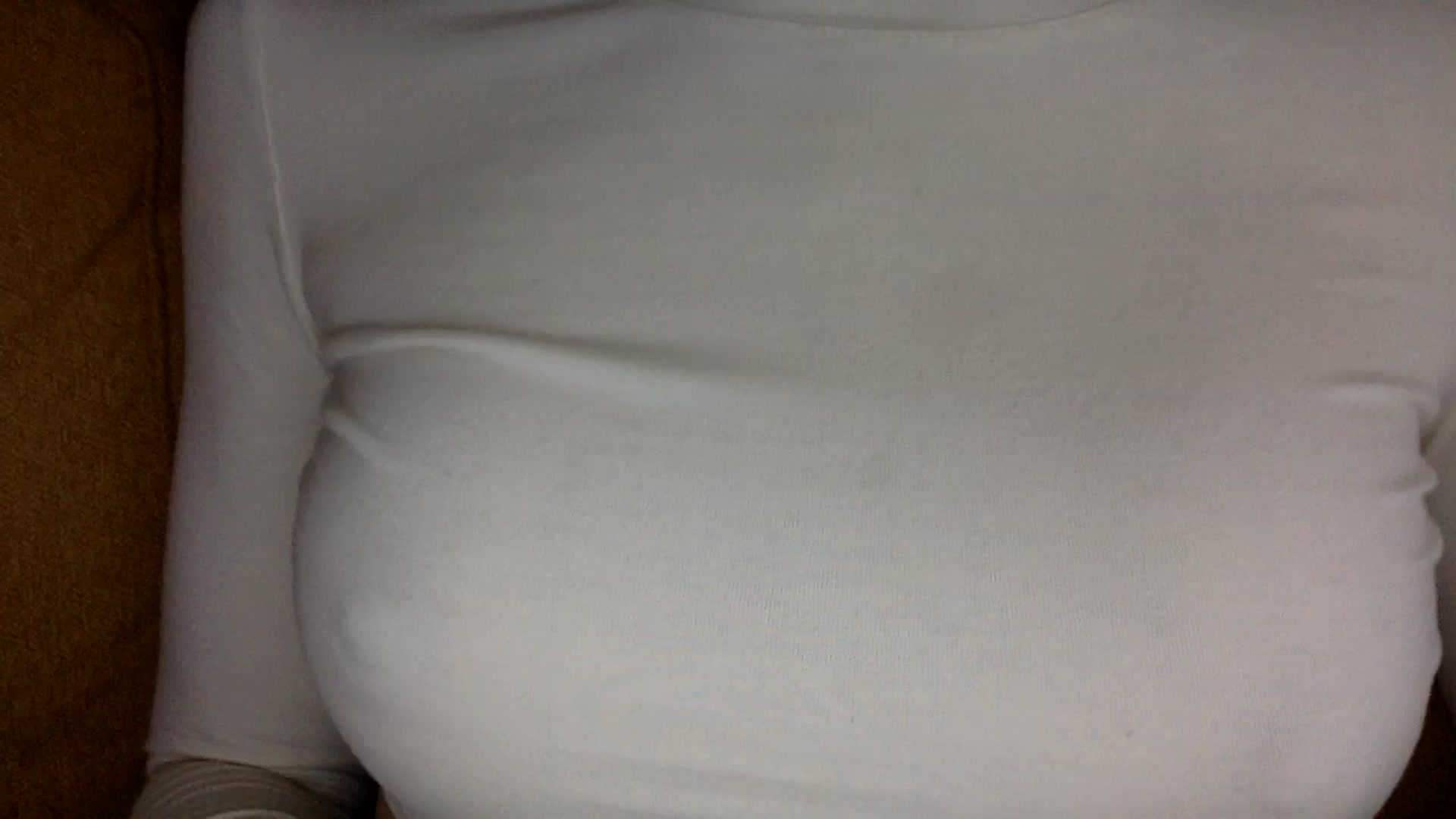 Gallery image thumbnail from EgoisticKitty's myfreecams stream on, 02/01/2025, 11:41 image 20 of 20
