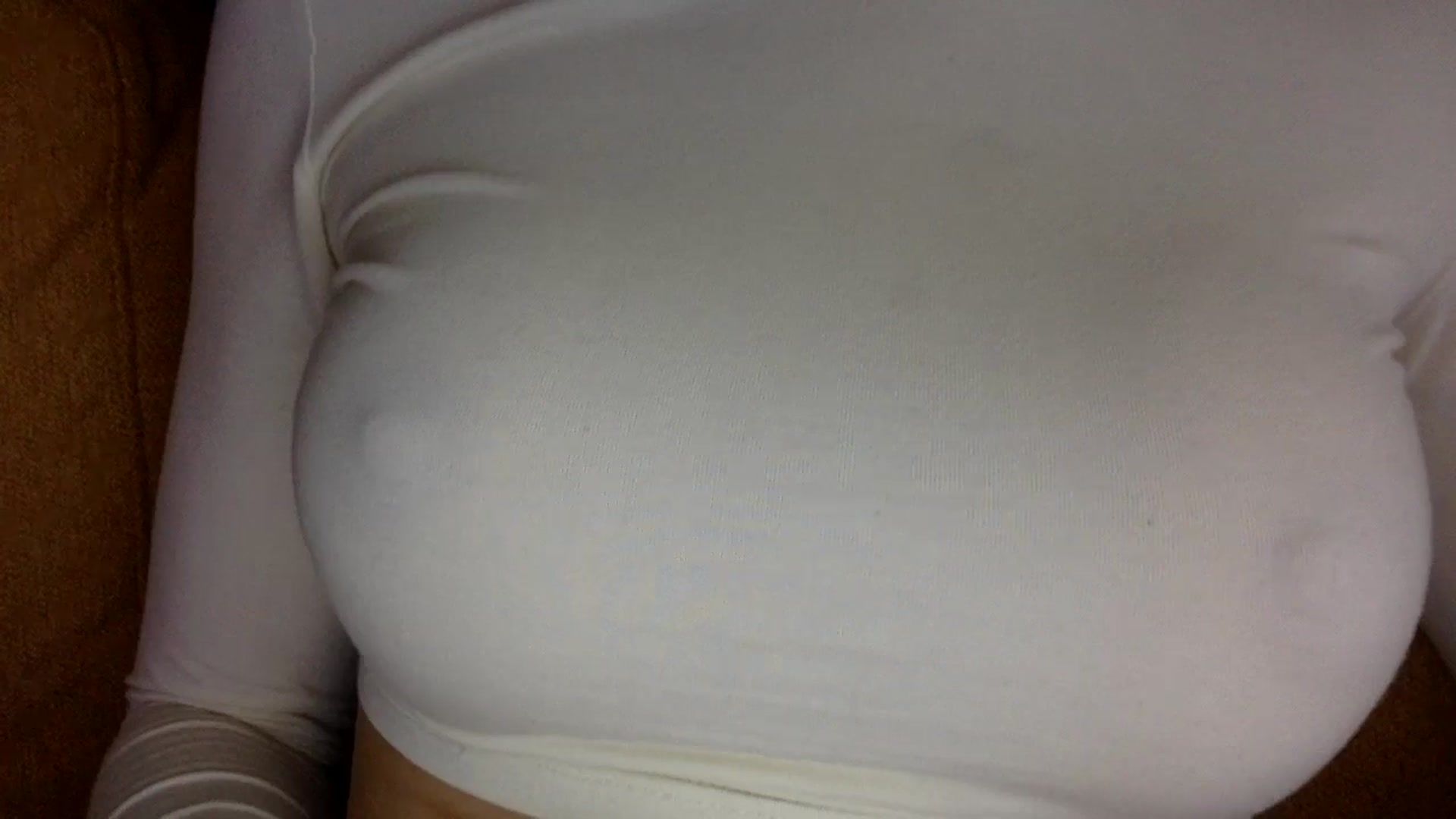Gallery image thumbnail from EgoisticKitty's myfreecams stream on, 02/01/2025, 11:41 image 17 of 20