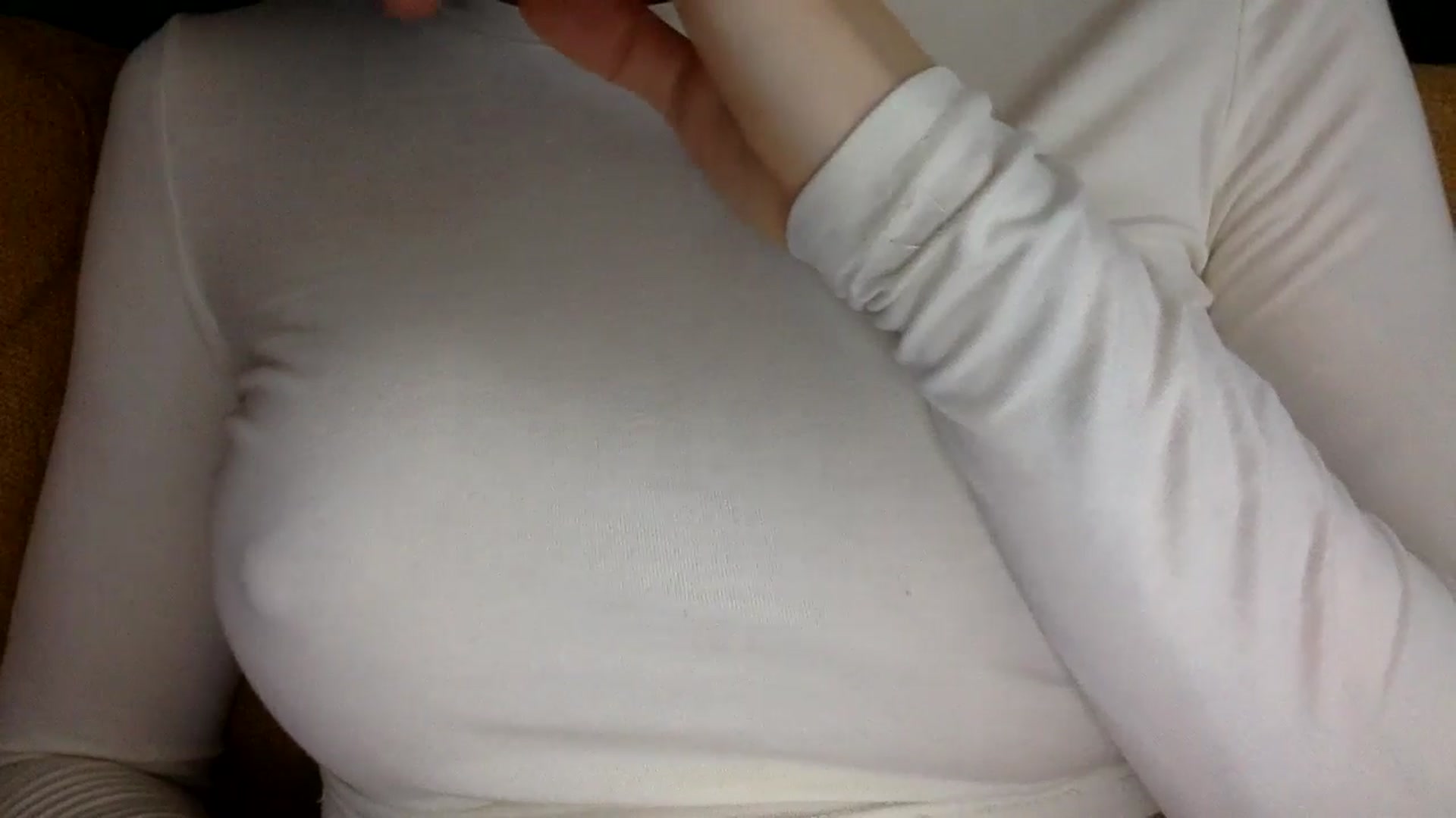 Gallery image thumbnail from EgoisticKitty's myfreecams stream on, 02/01/2025, 11:41 image 4 of 20