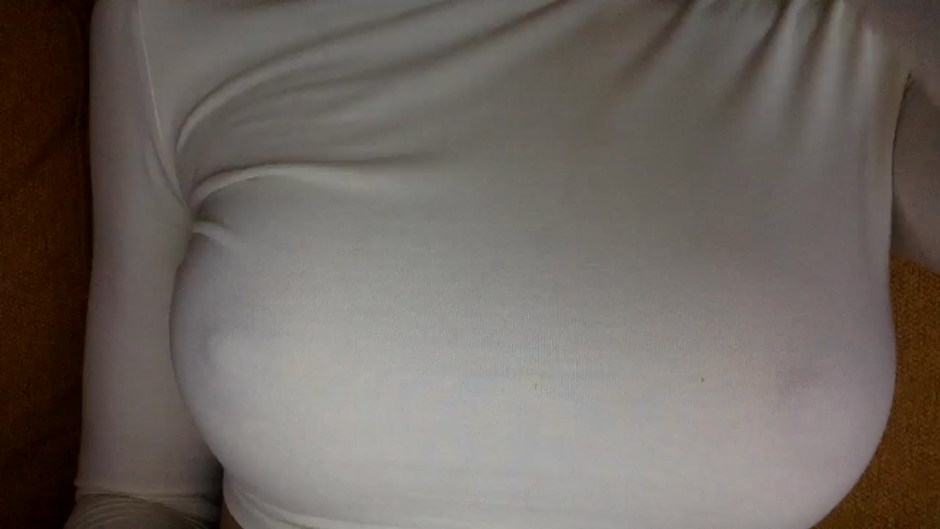 Gallery image thumbnail from EgoisticKitty's myfreecams stream on, 02/01/2025, 11:41 image 19 of 20