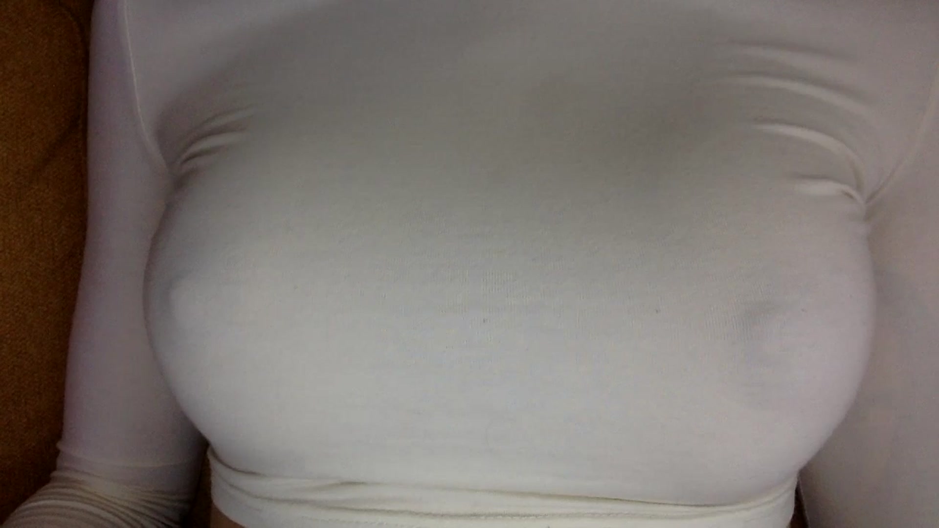 Gallery image thumbnail from EgoisticKitty's myfreecams stream on, 02/01/2025, 11:41 image 16 of 20