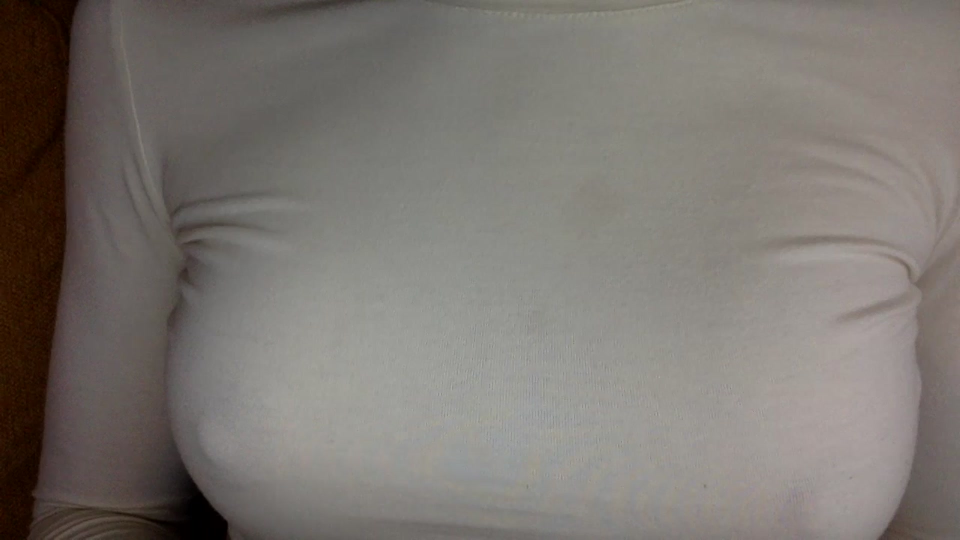 Gallery image thumbnail from EgoisticKitty's myfreecams stream on, 02/01/2025, 11:41 image 14 of 20