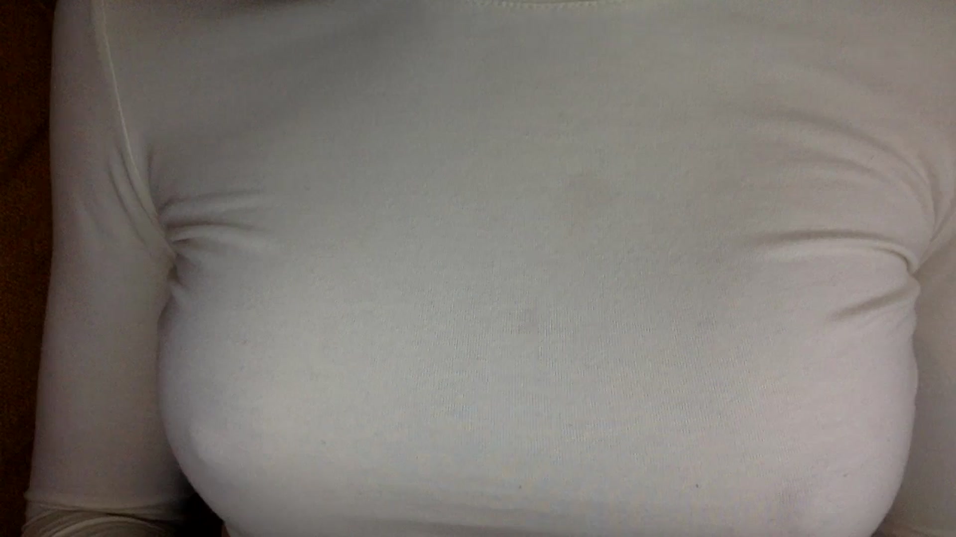 Gallery image thumbnail from EgoisticKitty's myfreecams stream on, 02/01/2025, 11:41 image 15 of 20