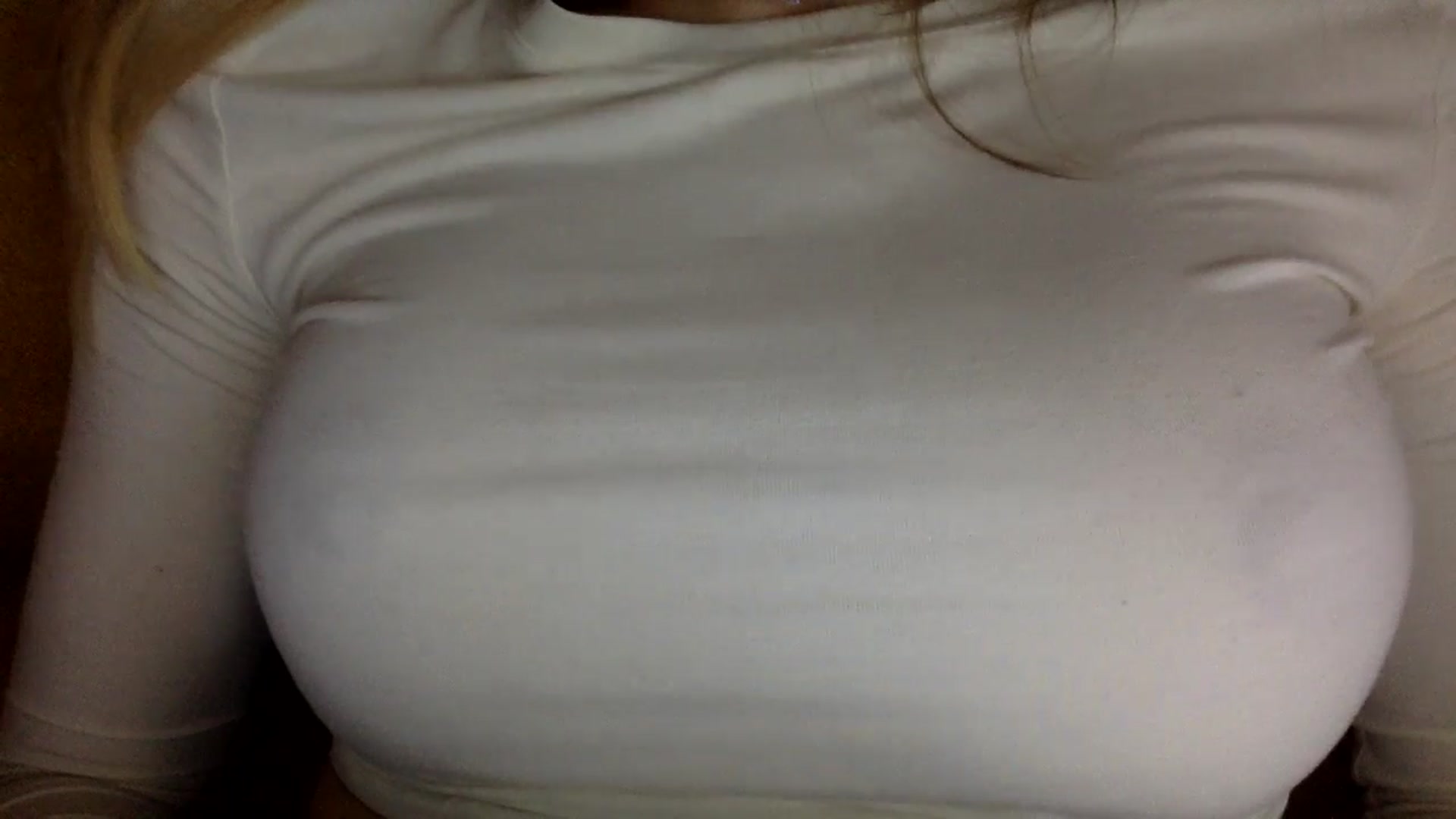 Gallery image thumbnail from EgoisticKitty's myfreecams stream on, 02/01/2025, 13:27 image 20 of 20