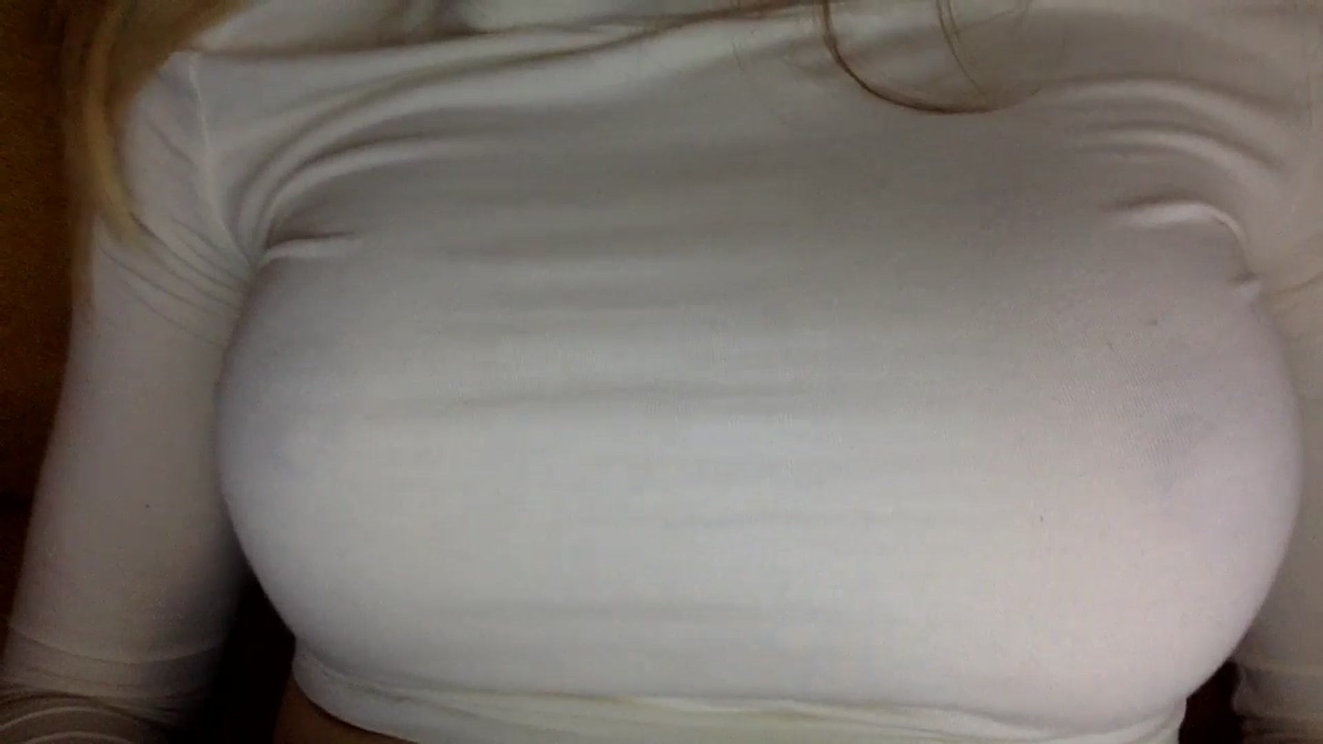 Gallery image thumbnail from EgoisticKitty's myfreecams stream on, 02/01/2025, 13:27 image 19 of 20