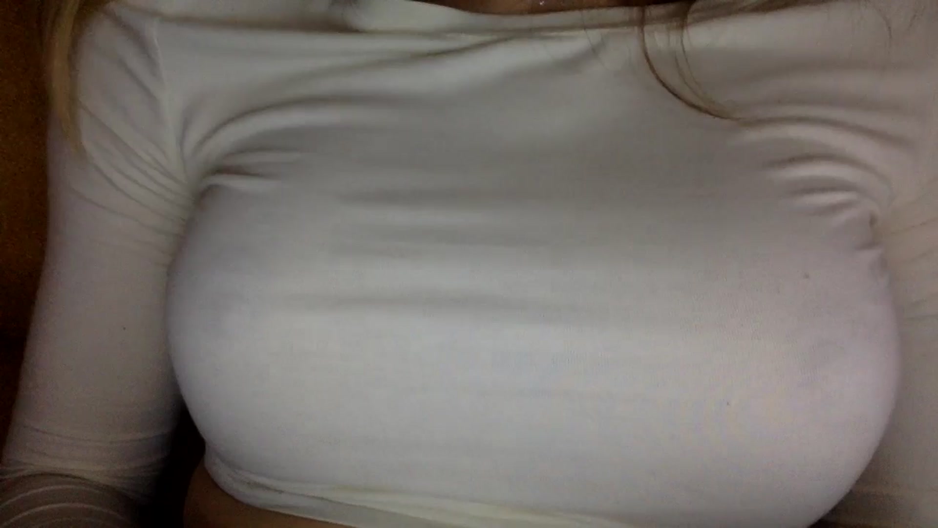 Gallery image thumbnail from EgoisticKitty's myfreecams stream on, 02/01/2025, 13:27 image 9 of 20