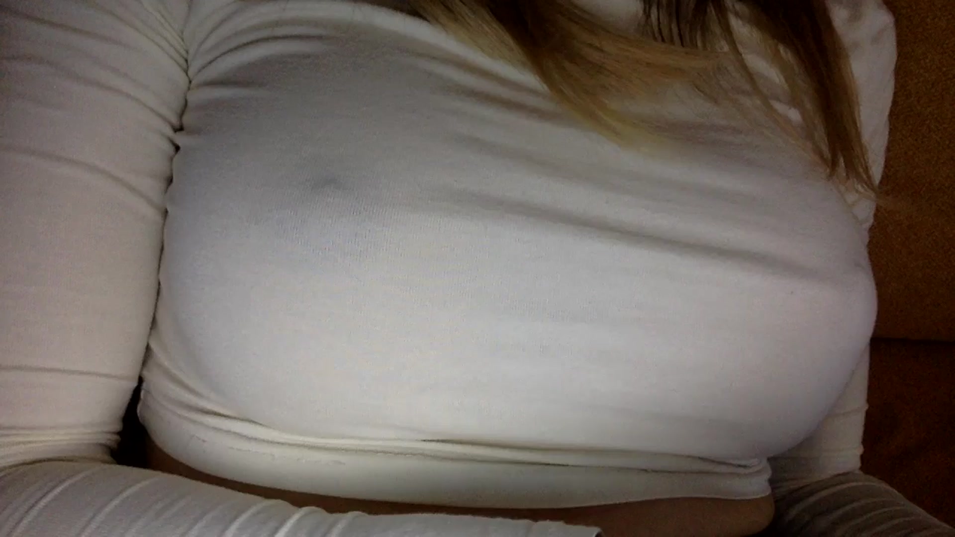 Gallery image thumbnail from EgoisticKitty's myfreecams stream on, 02/01/2025, 13:27 image 1 of 20