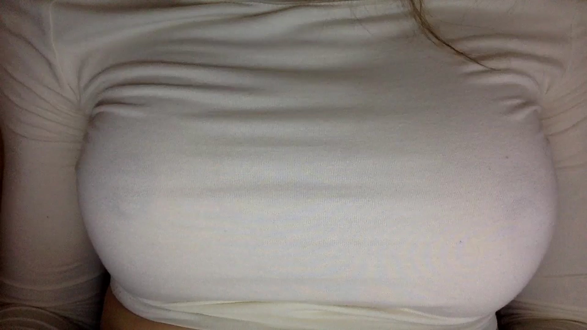 Gallery image thumbnail from EgoisticKitty's myfreecams stream on, 02/01/2025, 13:27 image 3 of 20