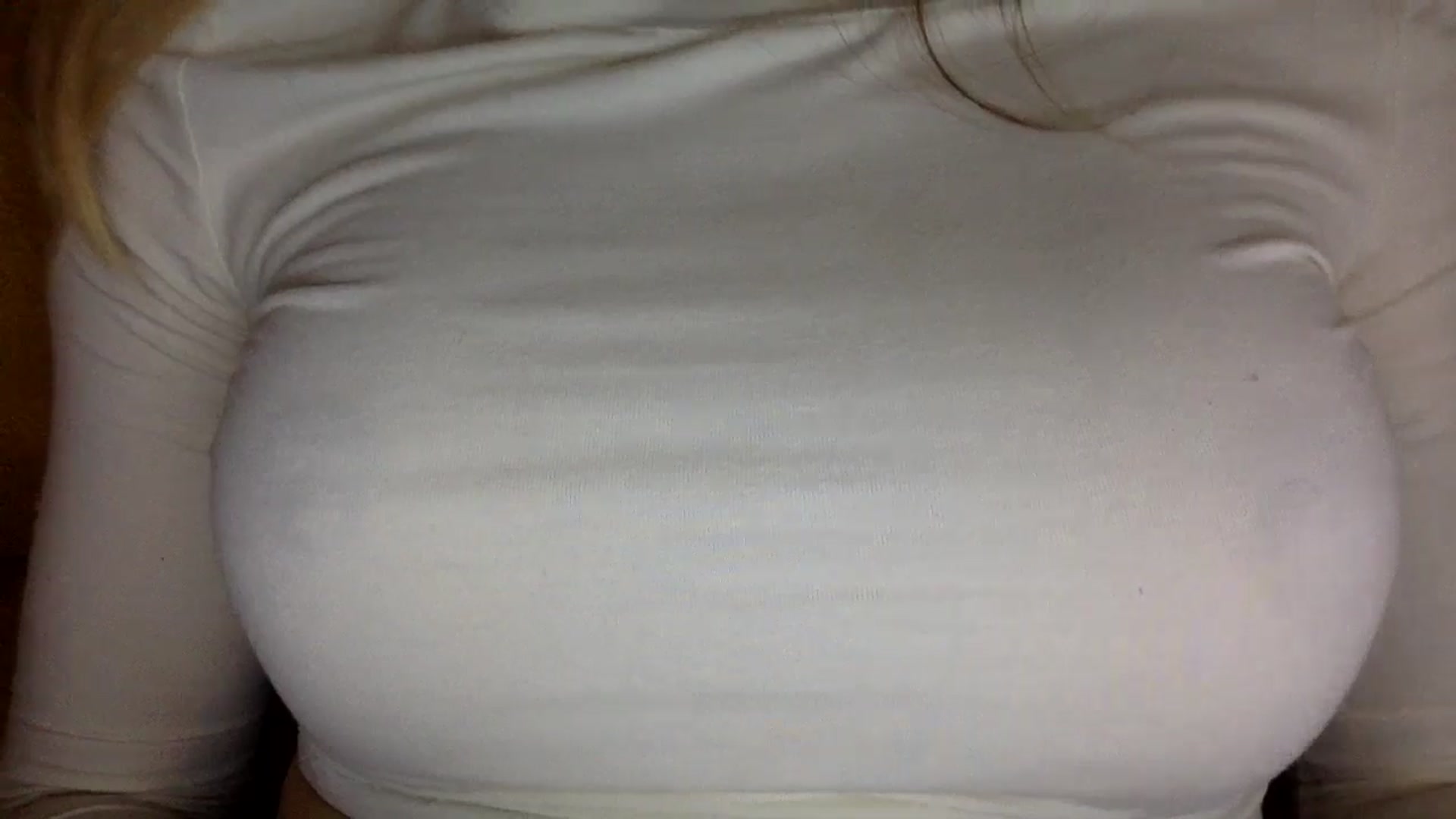 Gallery image thumbnail from EgoisticKitty's myfreecams stream on, 02/01/2025, 13:27 image 11 of 20