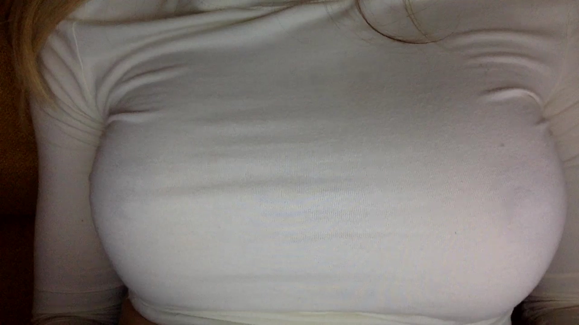 Gallery image thumbnail from EgoisticKitty's myfreecams stream on, 02/01/2025, 13:27 image 14 of 20