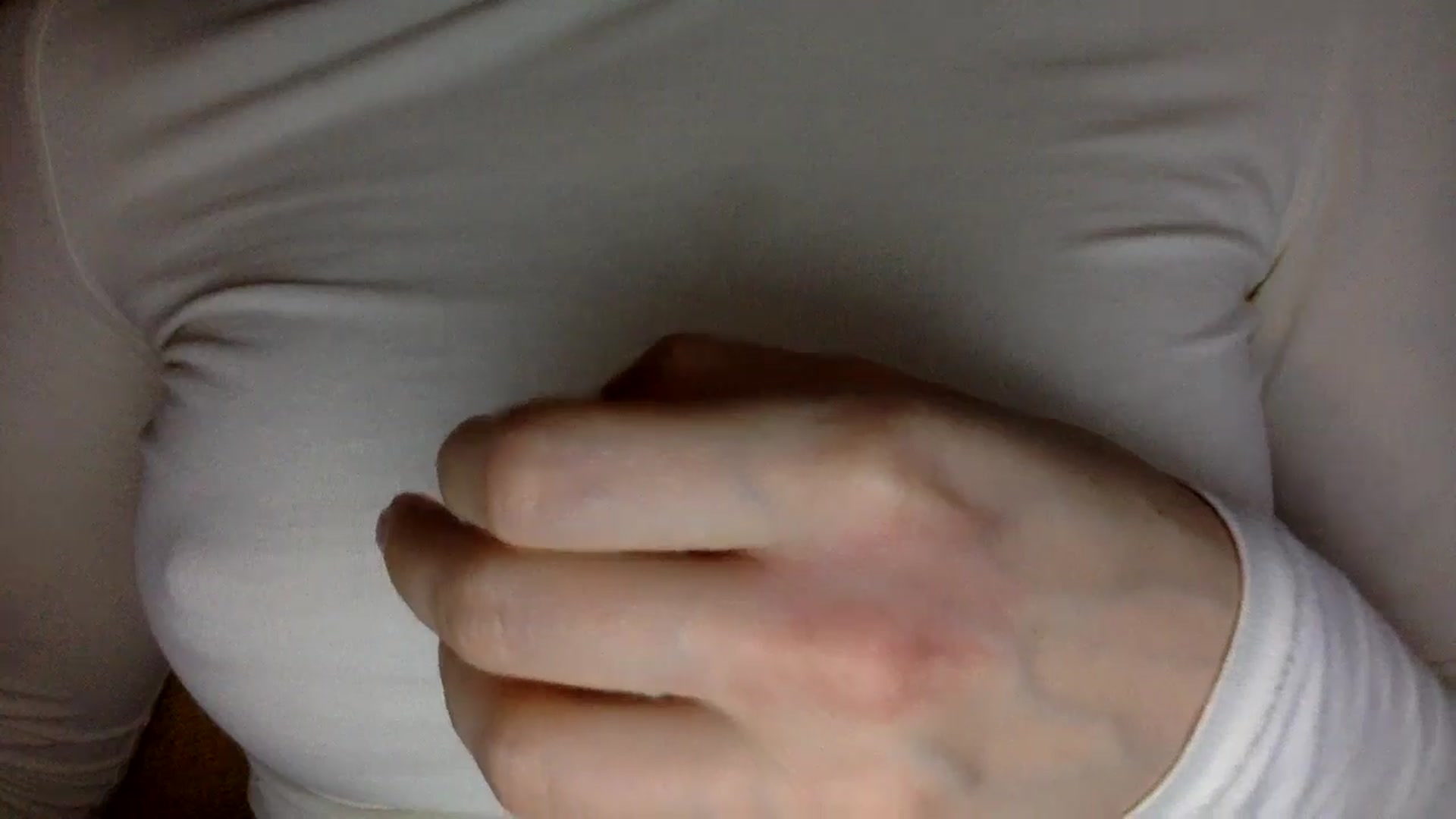 Gallery image thumbnail from EgoisticKitty's myfreecams stream on, 02/02/2025, 13:40 image 18 of 20