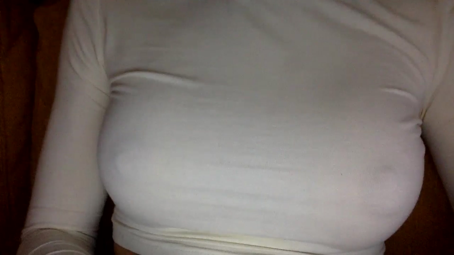 Gallery image thumbnail from EgoisticKitty's myfreecams stream on, 02/02/2025, 13:40 image 11 of 20