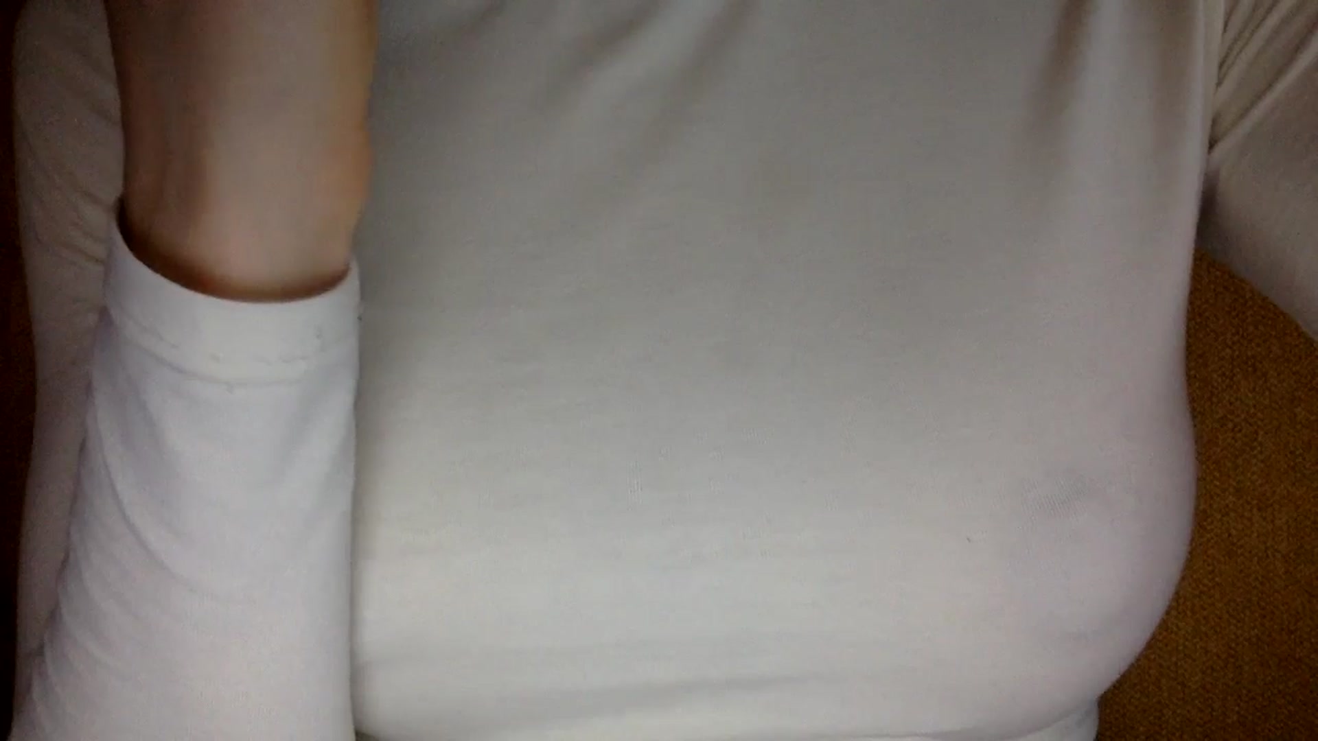 Gallery image thumbnail from EgoisticKitty's myfreecams stream on, 02/02/2025, 13:40 image 3 of 20