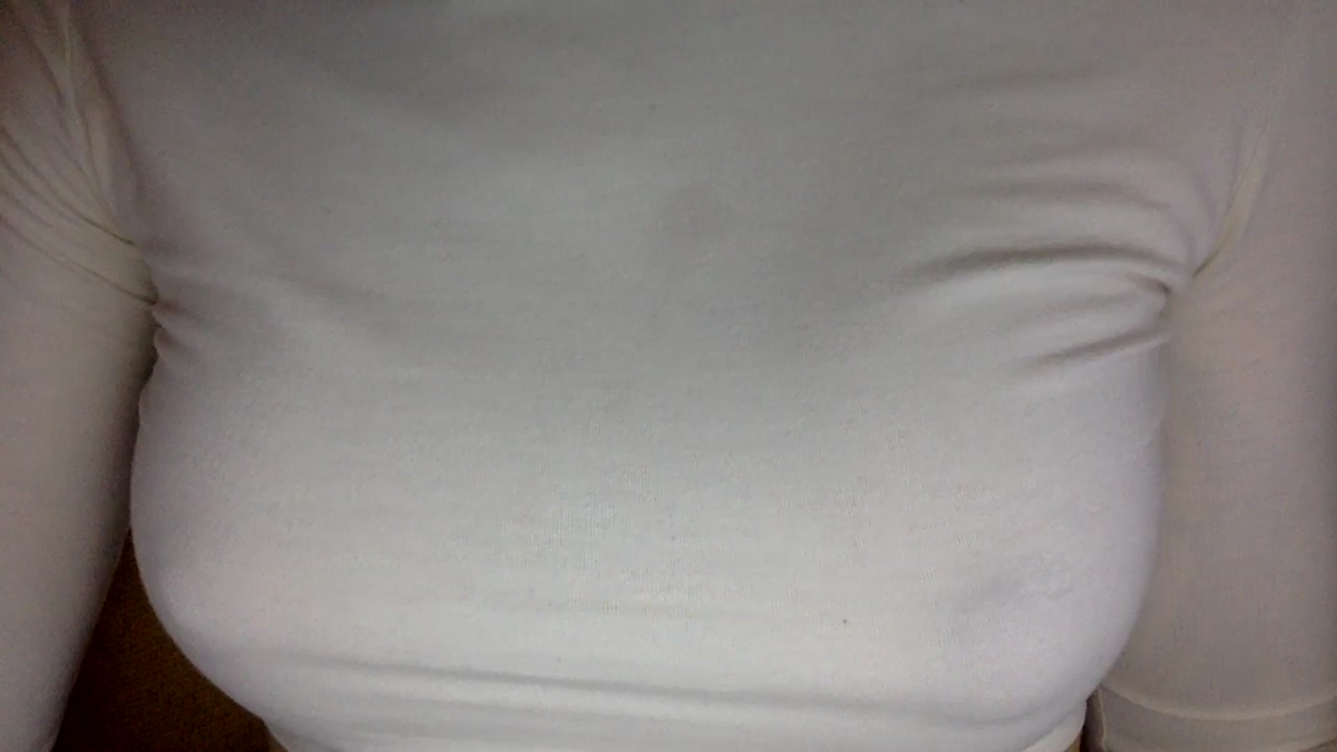 Gallery image thumbnail from EgoisticKitty's myfreecams stream on, 02/02/2025, 13:40 image 5 of 20