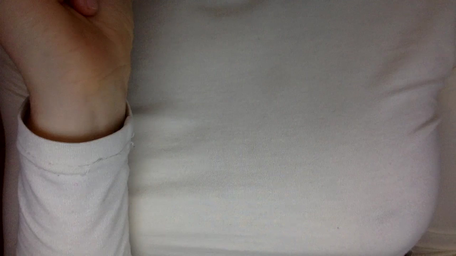 Gallery image thumbnail from EgoisticKitty's myfreecams stream on, 02/02/2025, 13:40 image 9 of 20
