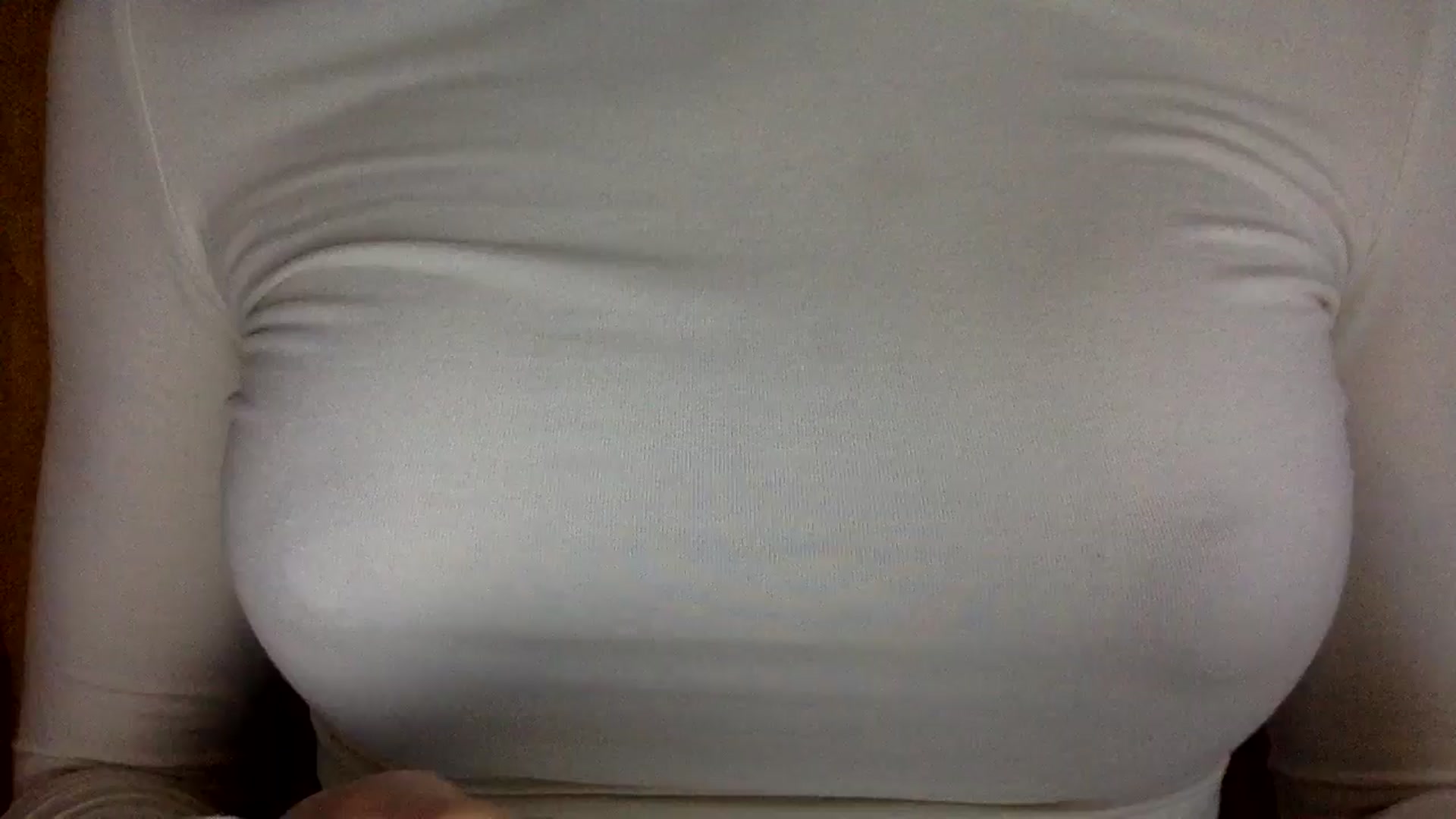 Gallery image thumbnail from EgoisticKitty's myfreecams stream on, 02/02/2025, 13:40 image 1 of 20