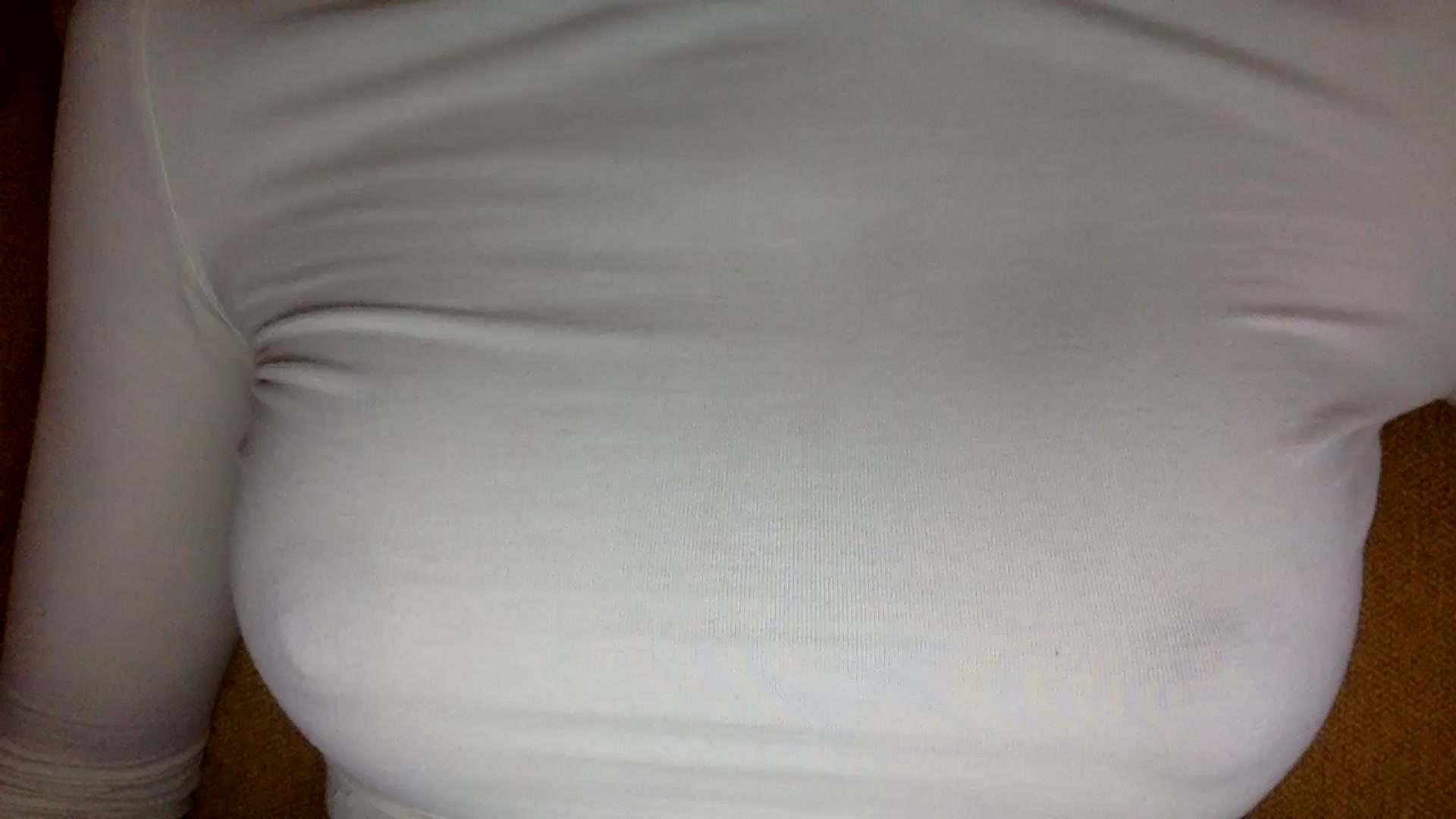 Gallery image thumbnail from EgoisticKitty's myfreecams stream on, 02/02/2025, 13:40 image 12 of 20