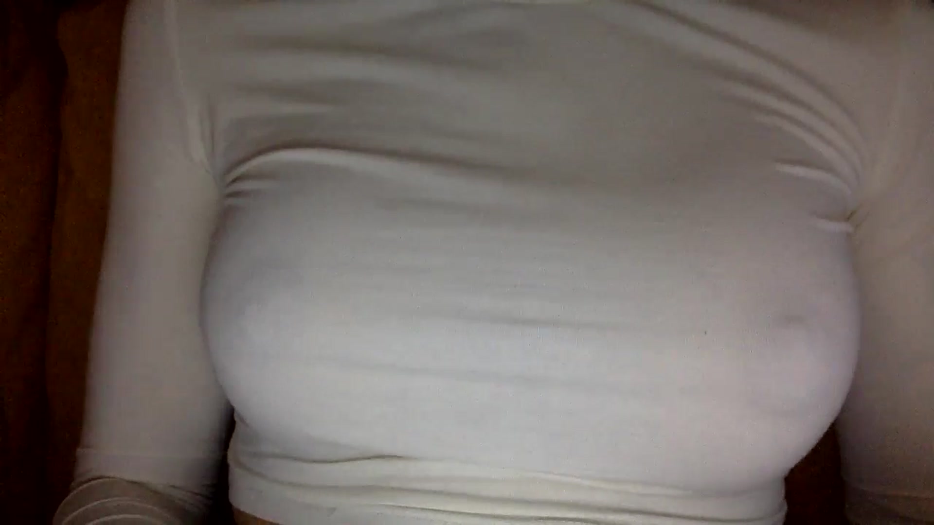 Gallery image thumbnail from EgoisticKitty's myfreecams stream on, 02/02/2025, 13:40 image 13 of 20