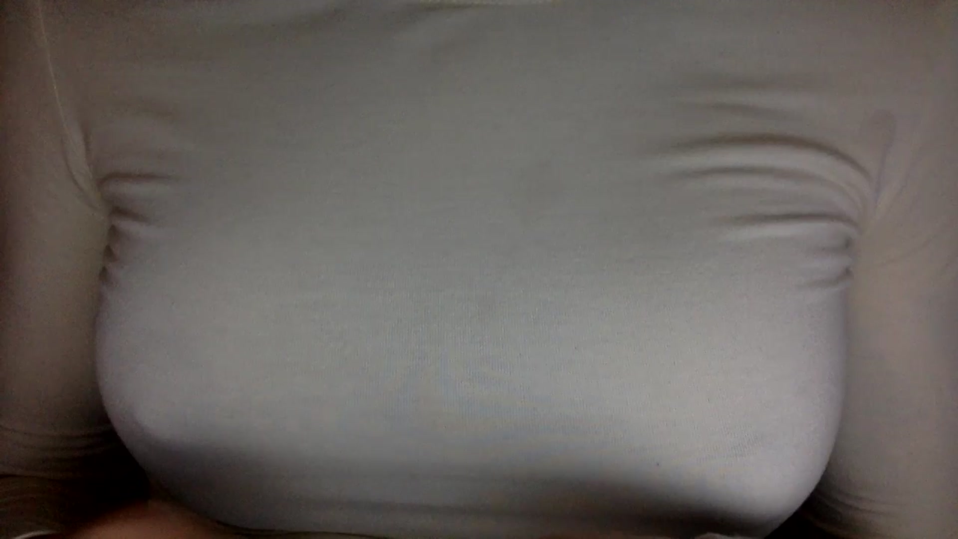 Gallery image thumbnail from EgoisticKitty's myfreecams stream on, 02/02/2025, 13:40 image 16 of 20