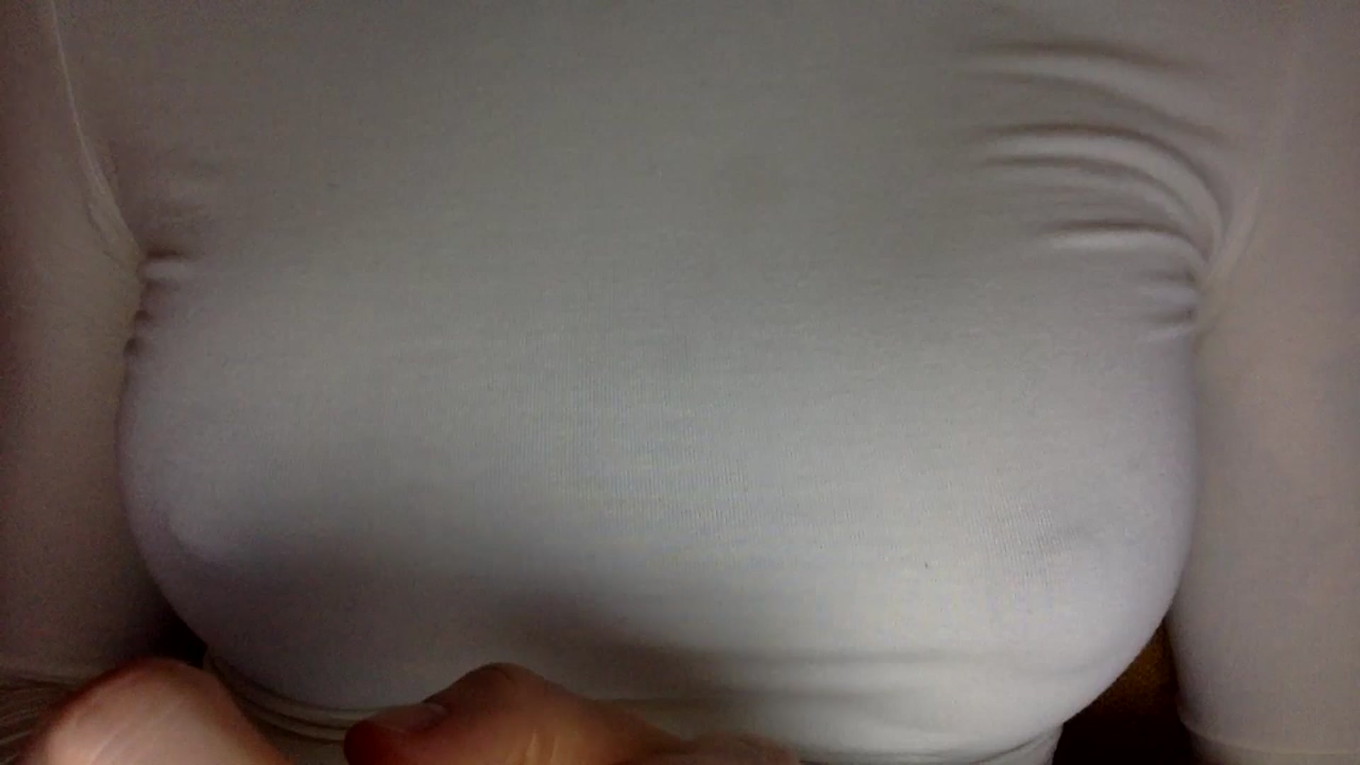 Gallery image thumbnail from EgoisticKitty's myfreecams stream on, 02/02/2025, 13:40 image 15 of 20
