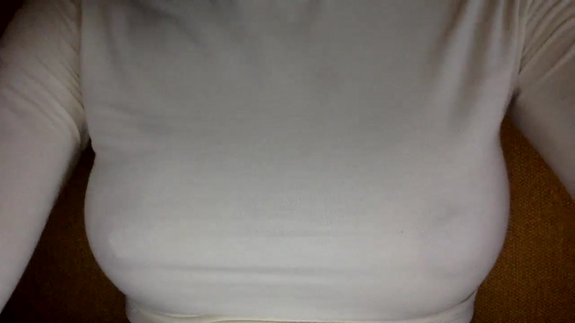 Gallery image thumbnail from EgoisticKitty's myfreecams stream on, 02/02/2025, 13:40 image 2 of 20
