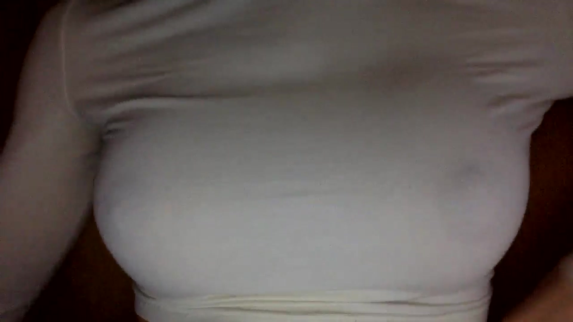 Gallery image thumbnail from EgoisticKitty's myfreecams stream on, 02/02/2025, 13:40 image 10 of 20