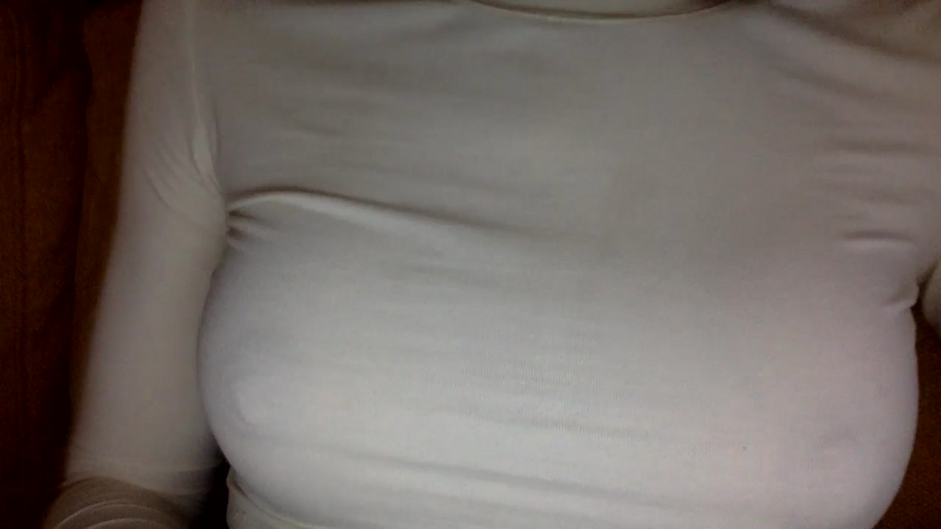 Gallery image thumbnail from EgoisticKitty's myfreecams stream on, 02/02/2025, 13:40 image 14 of 20