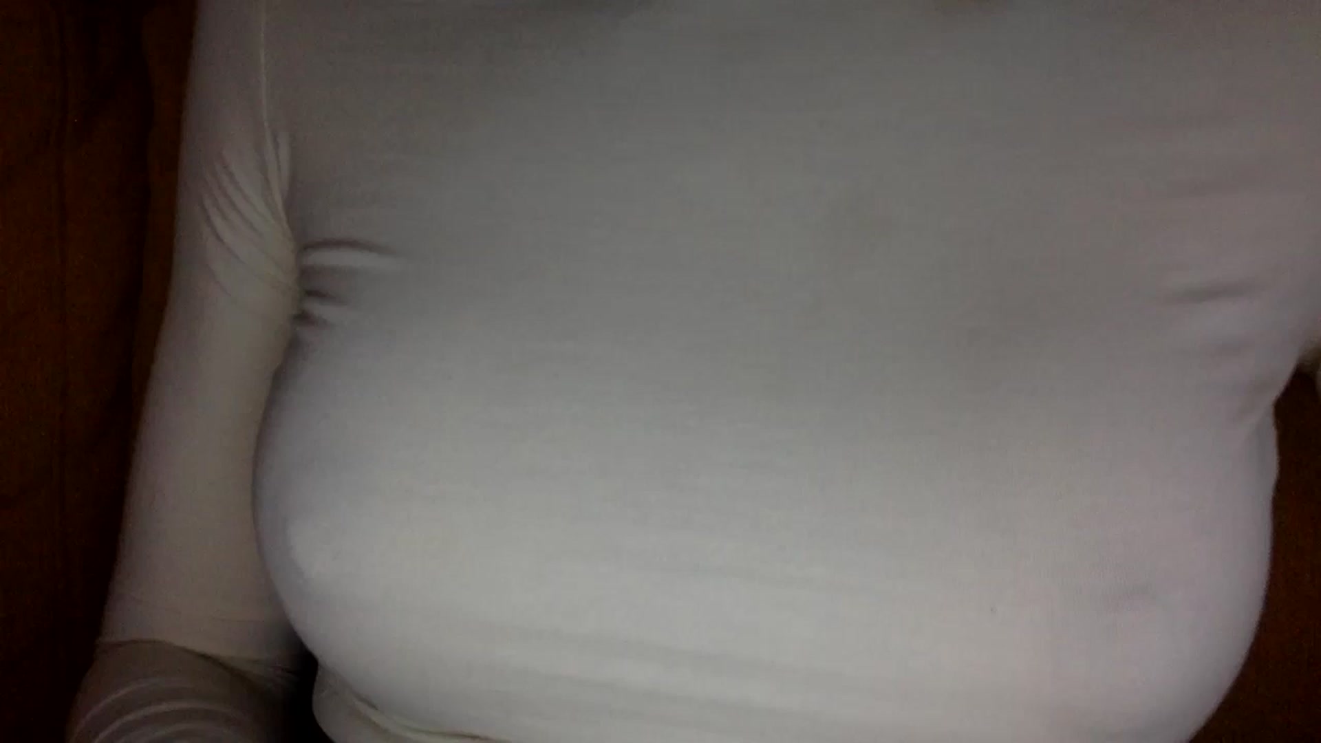 Gallery image thumbnail from EgoisticKitty's myfreecams stream on, 02/02/2025, 13:40 image 8 of 20